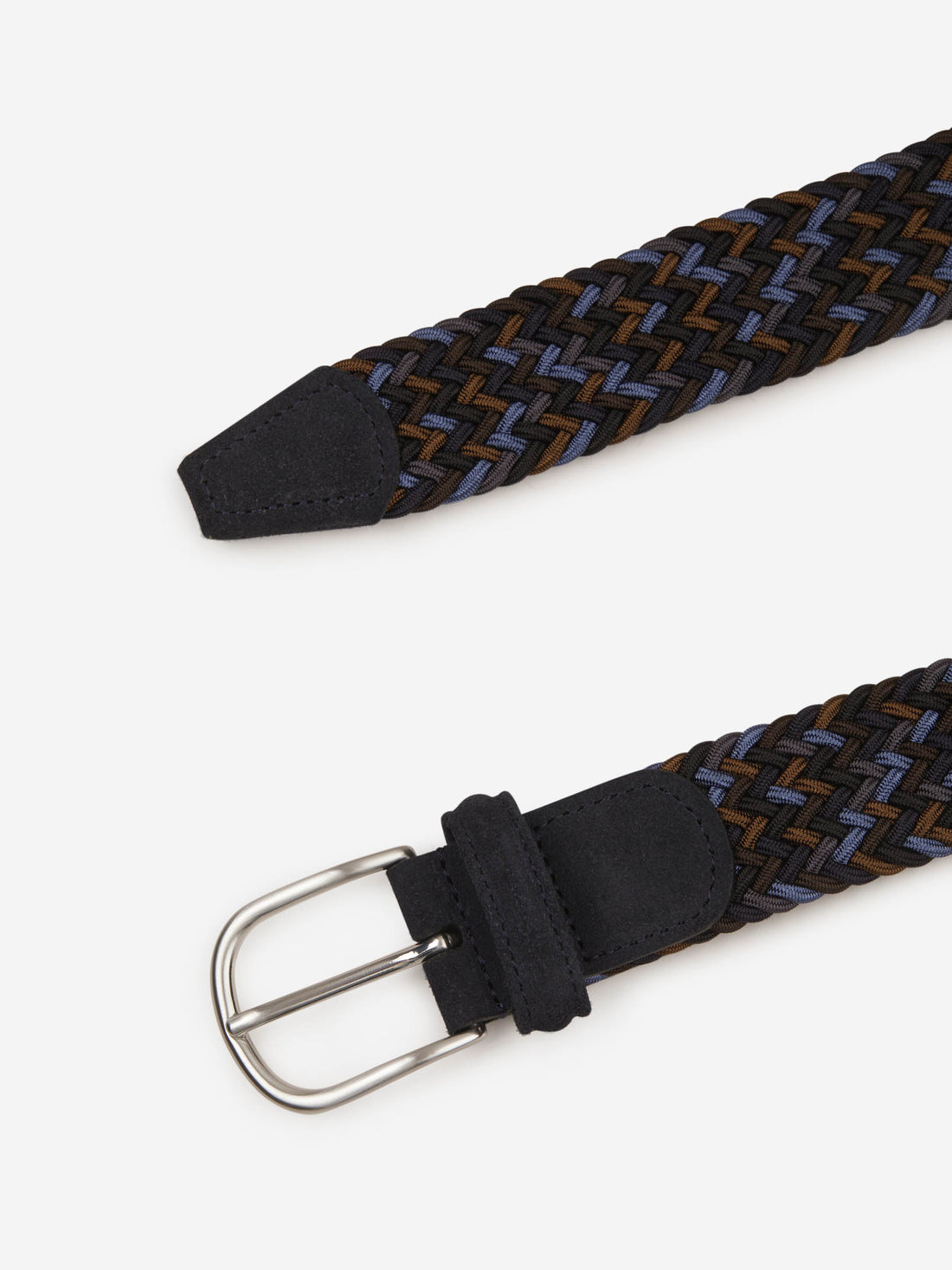 sku 621-000229 01 - Foto 2