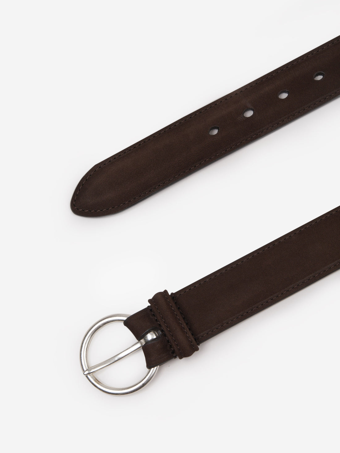 sku 621-000231 01 - Foto 2