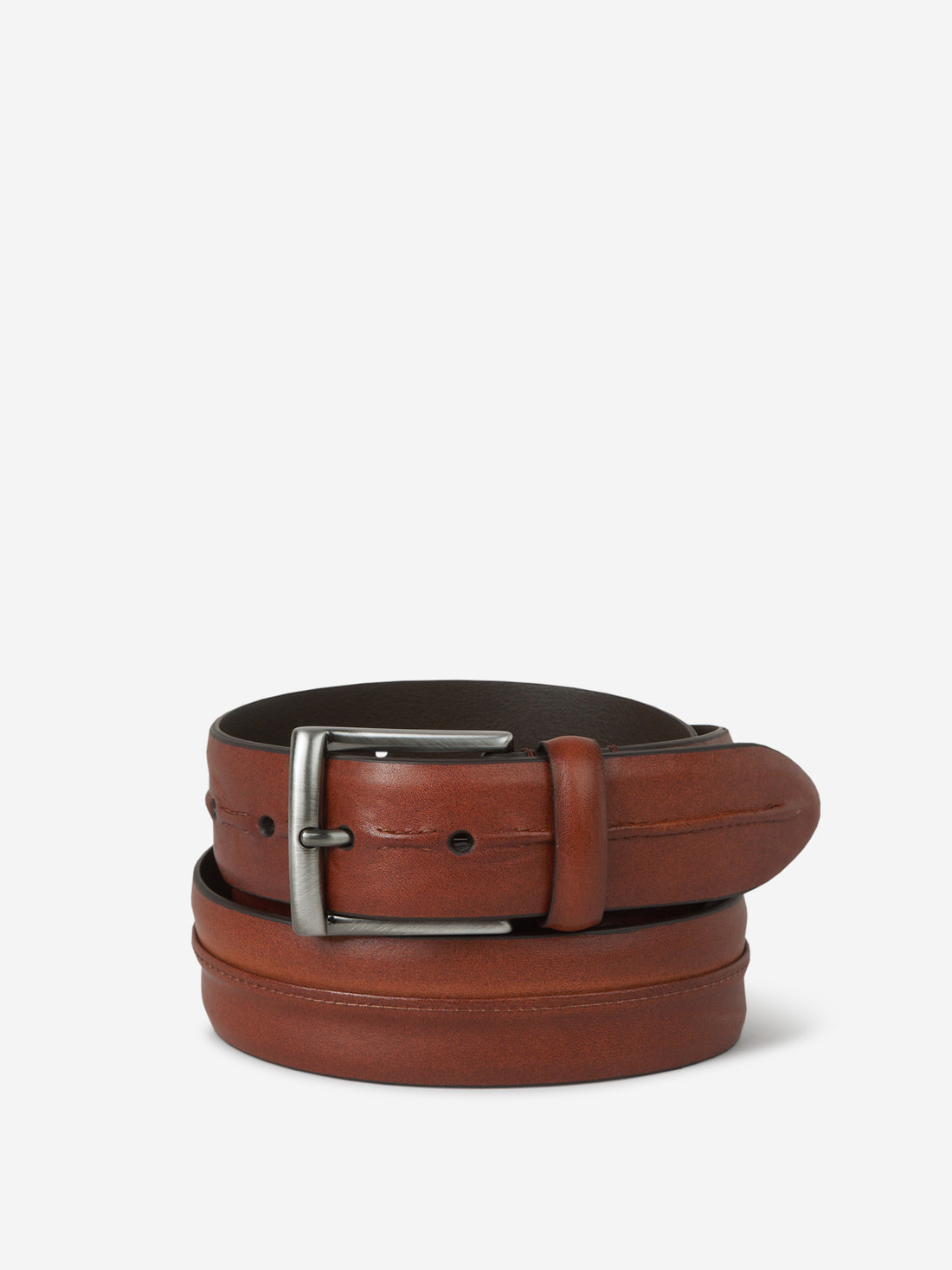 sku 621-000232 02 - Foto 1