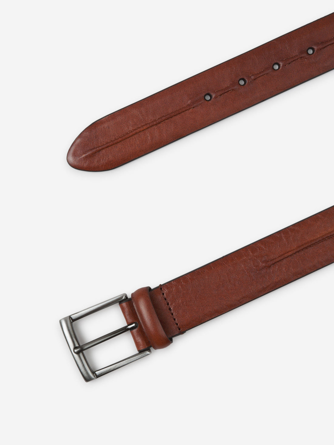 sku 621-000232 02 - Foto 2