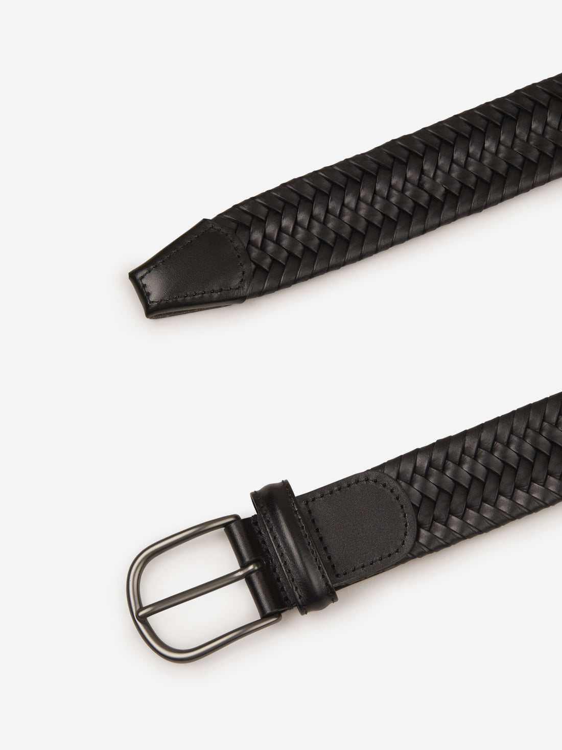 sku 621-000233 03 - Foto 2