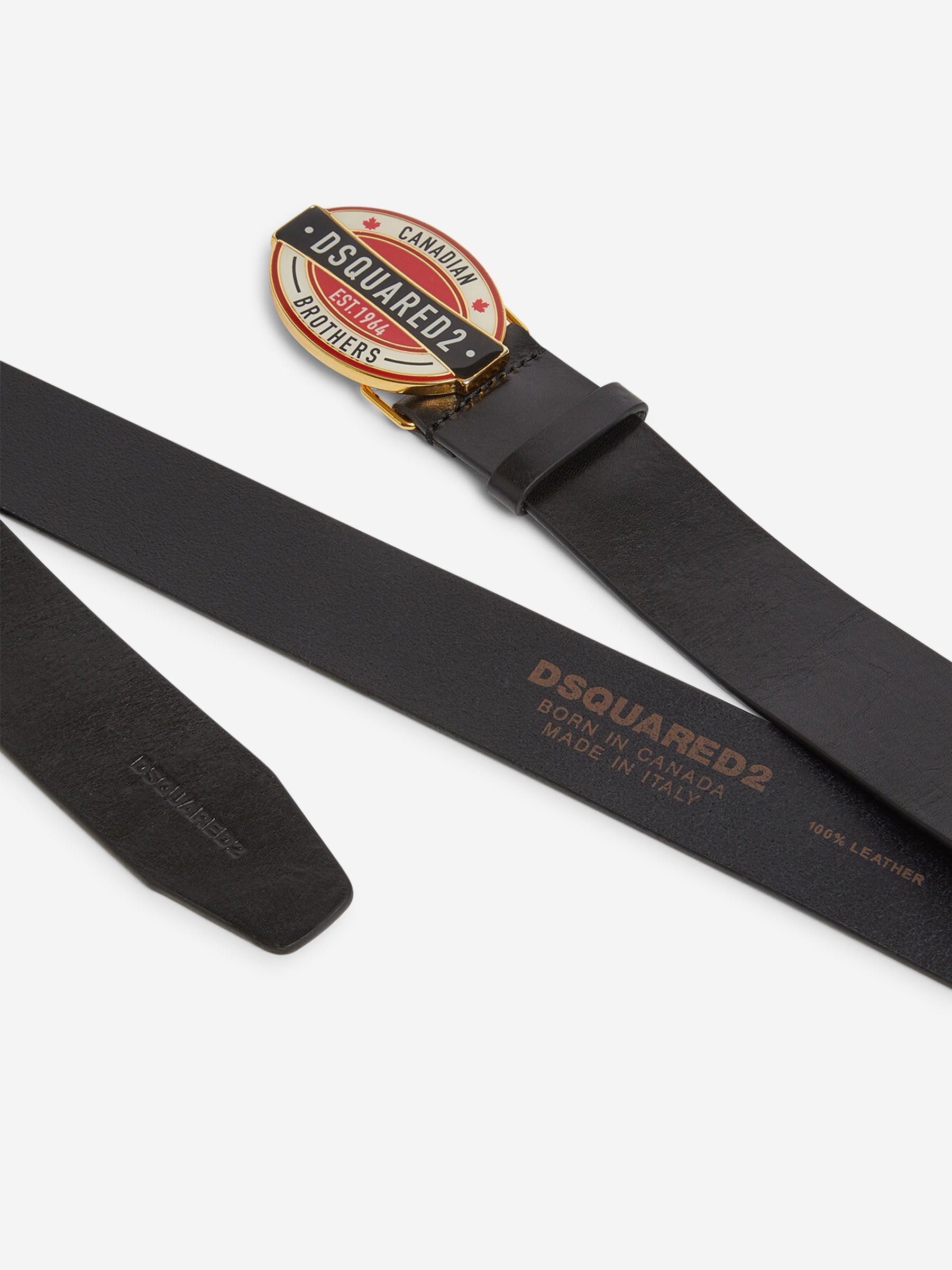 sku 622-001237 01 - Foto 3