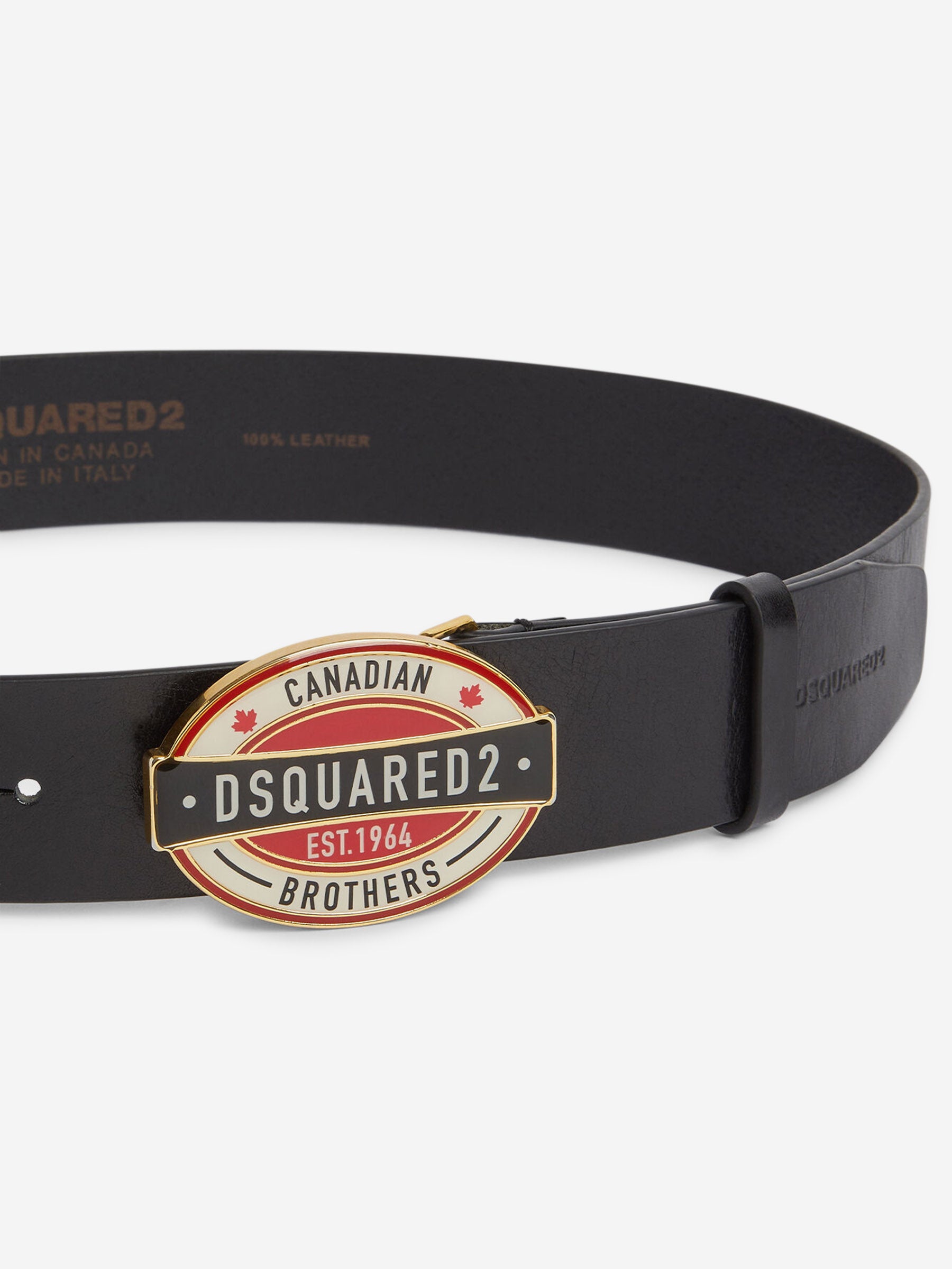 sku 622-001237 01 - Foto 4