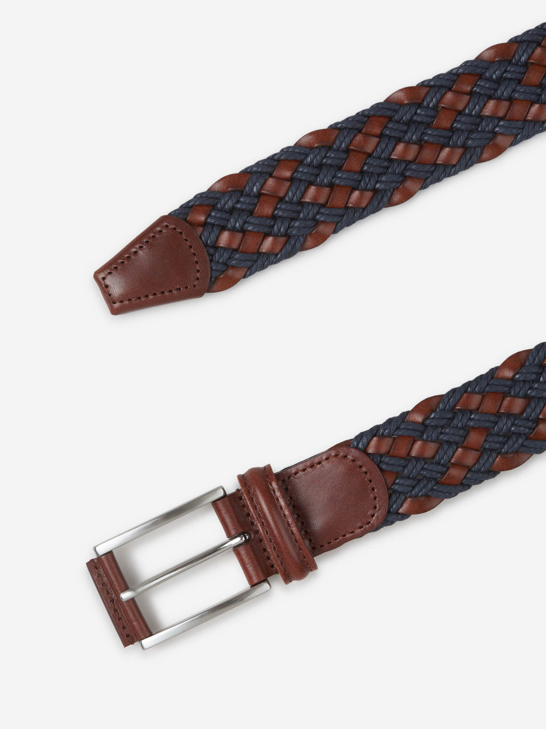 sku 622-001246 00 - Foto 2