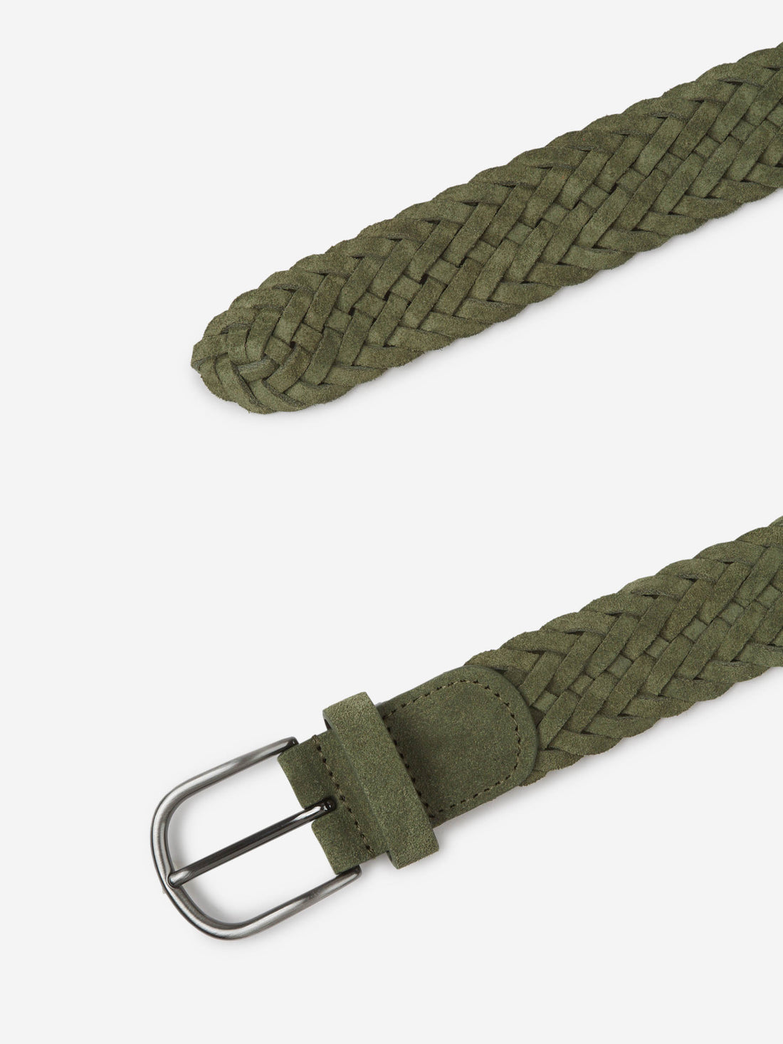 sku 622-001247 01 - Foto 2