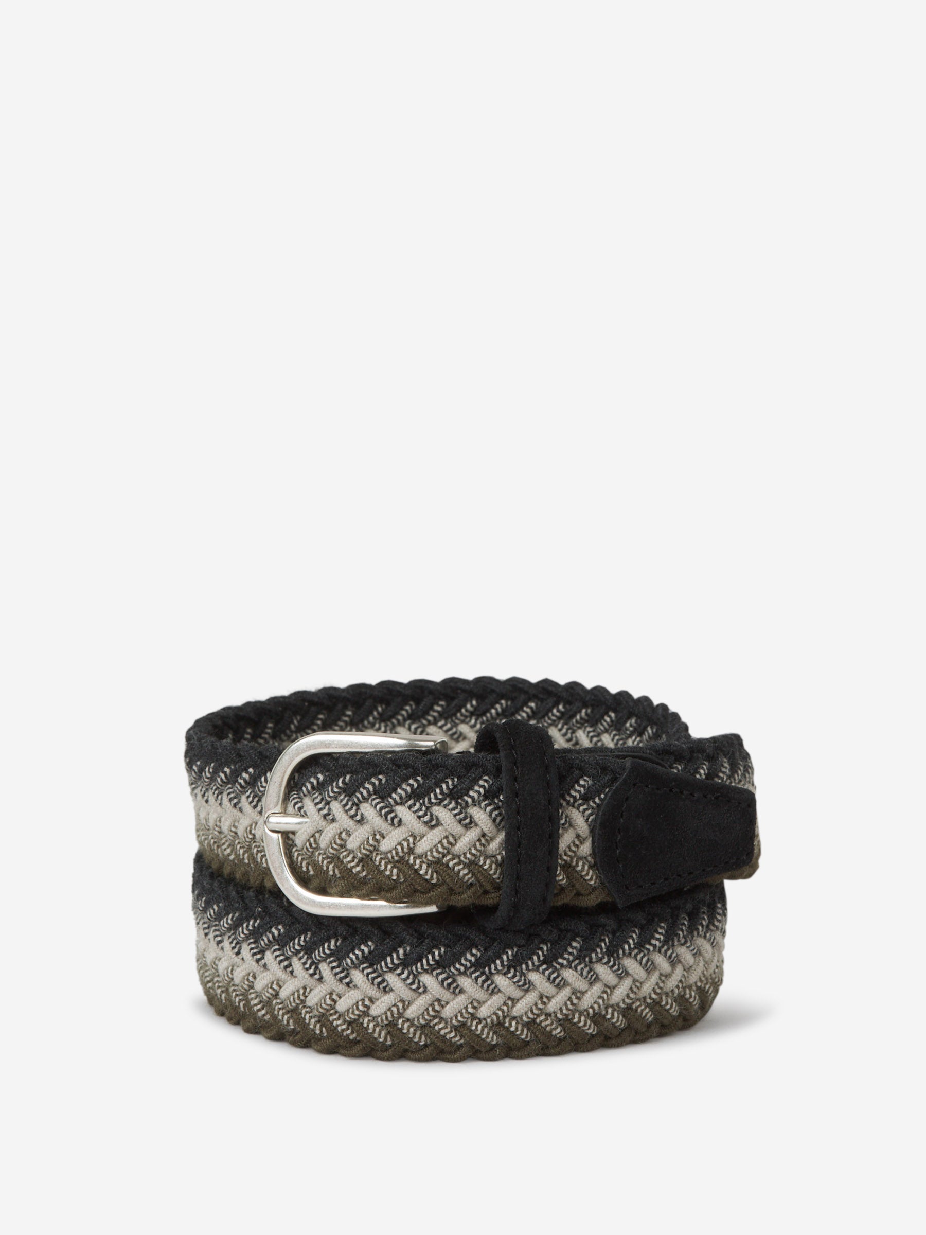 sku 622-001250 02 - Foto 1