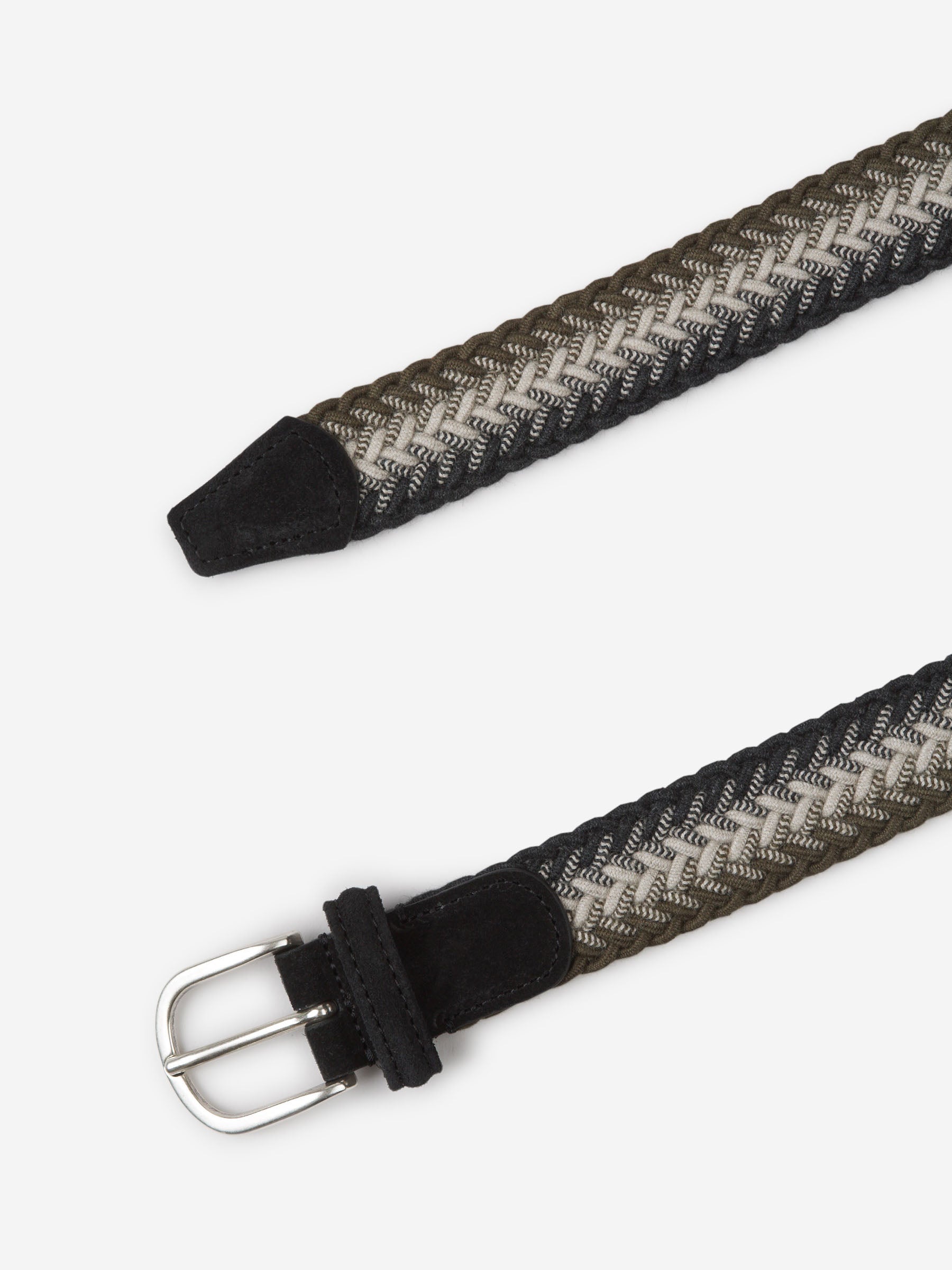 sku 622-001250 02 - Foto 2