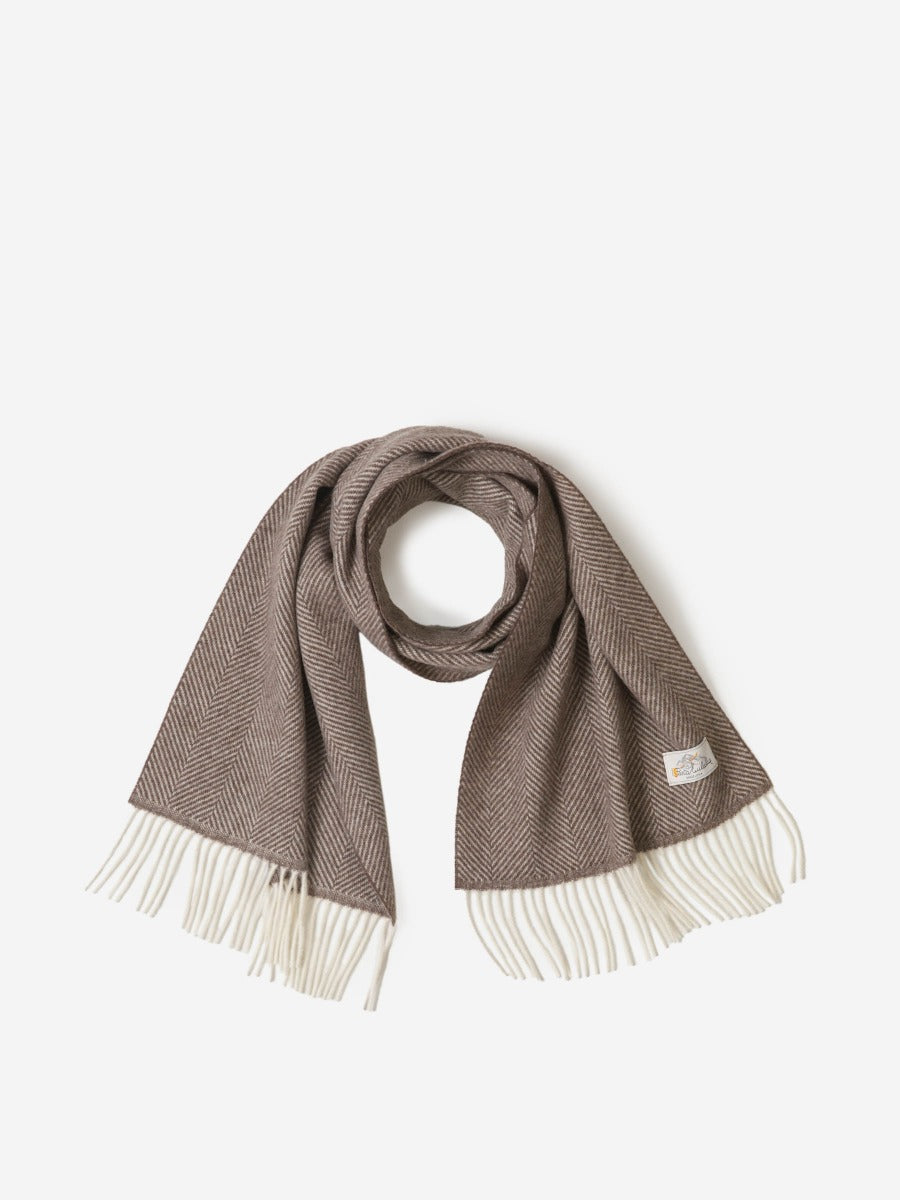 sku 630-001244 01 - Foto 1