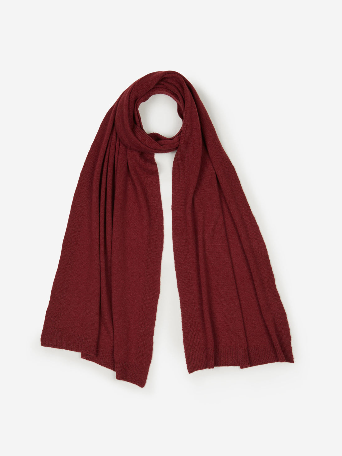 sku 630-001322 03 - Foto 1