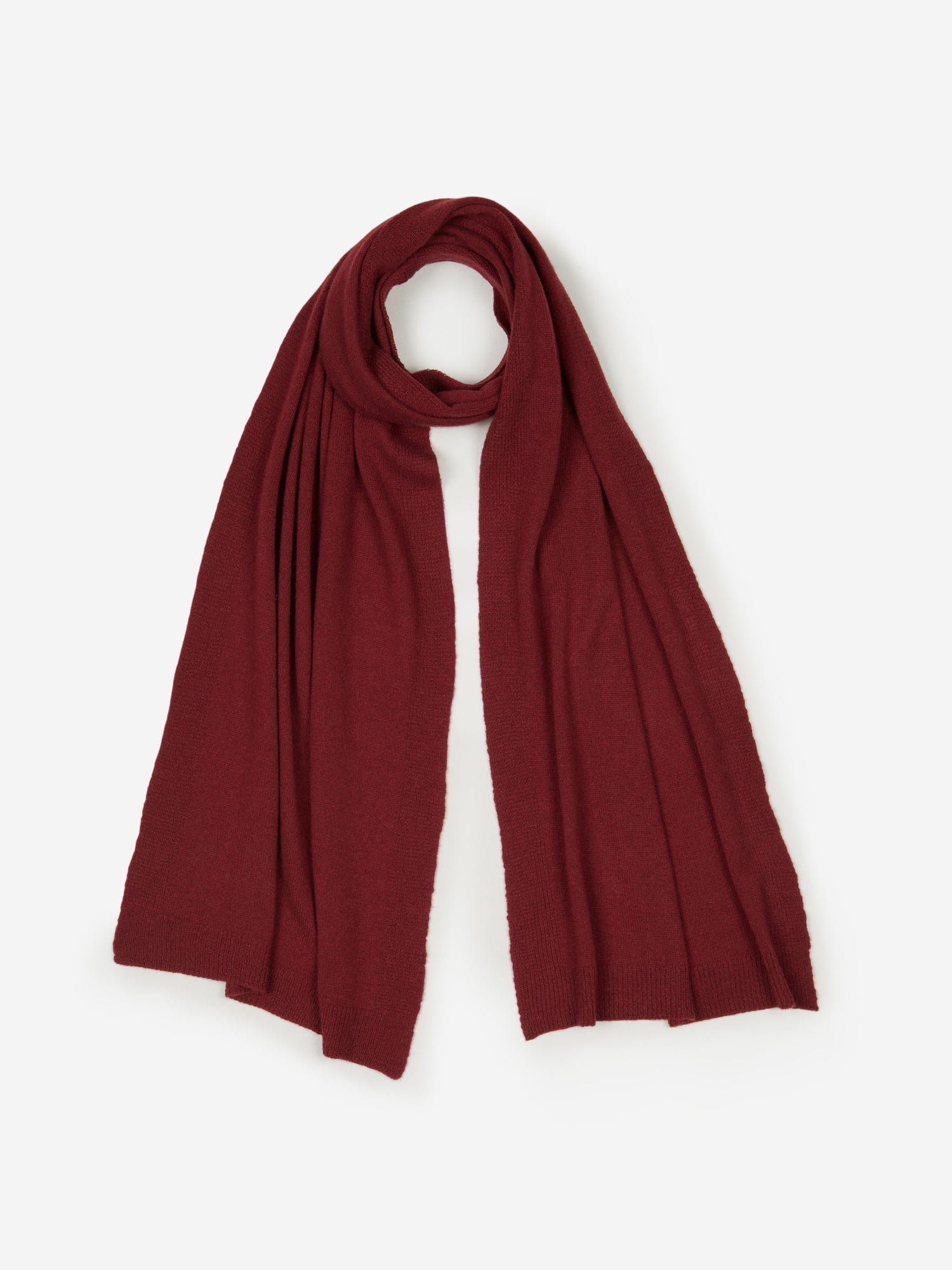 sku 630-001322 03 - Foto 1