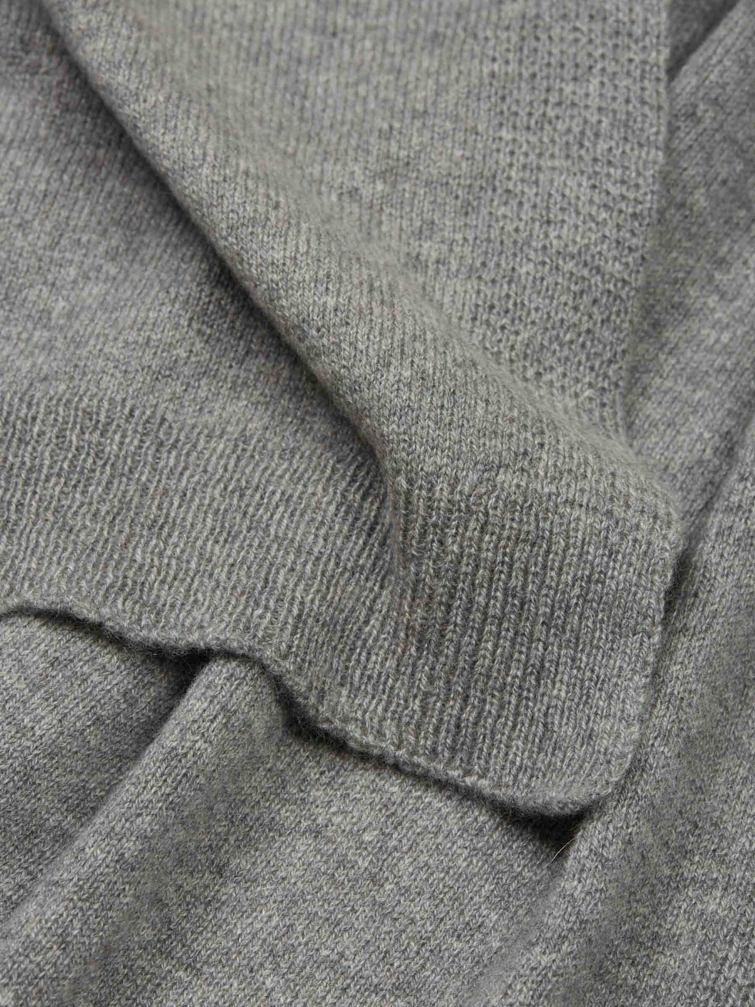 Bufanda Lisa Cashmere