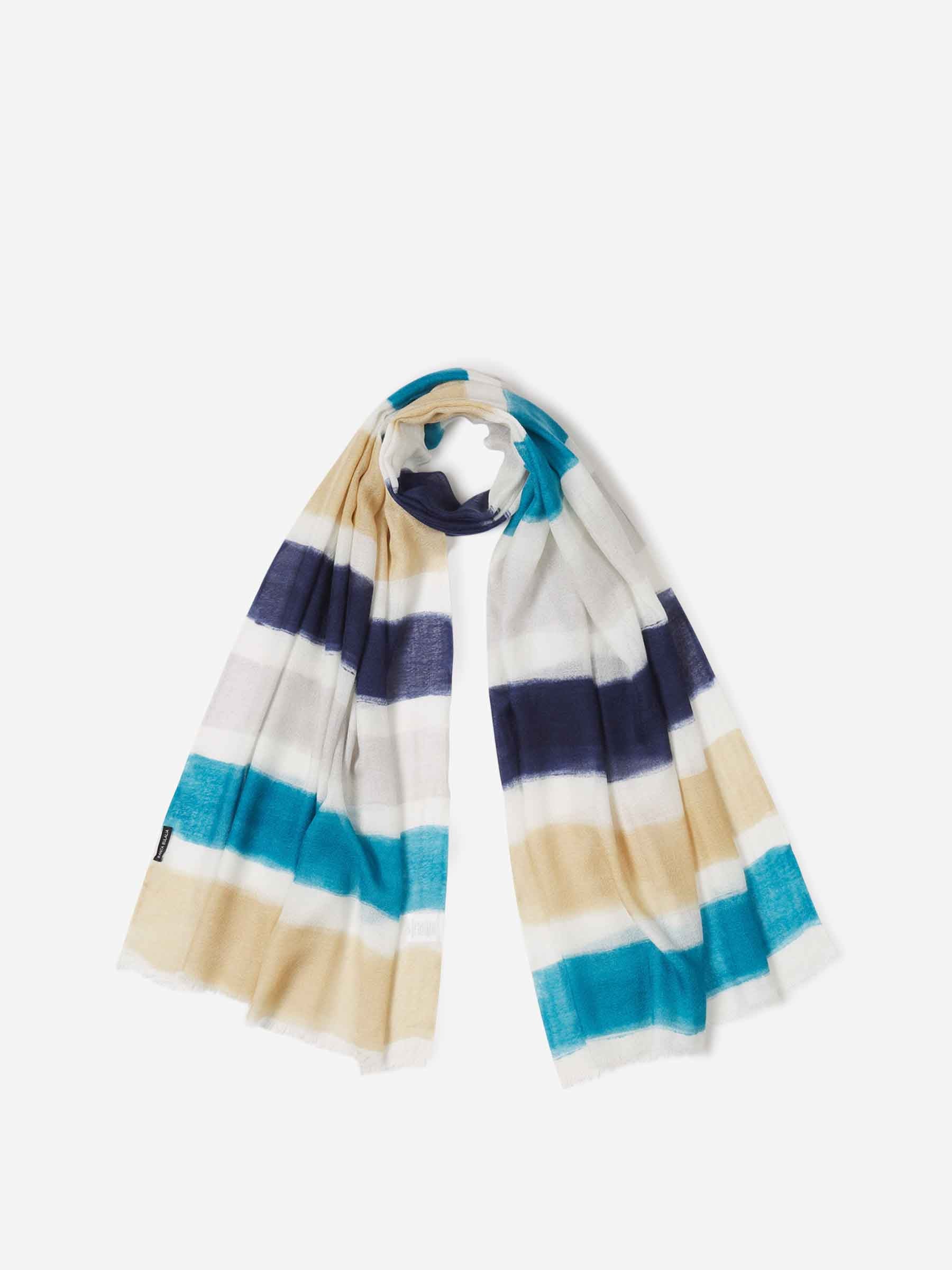 sku 630-001331 01 - Foto 1