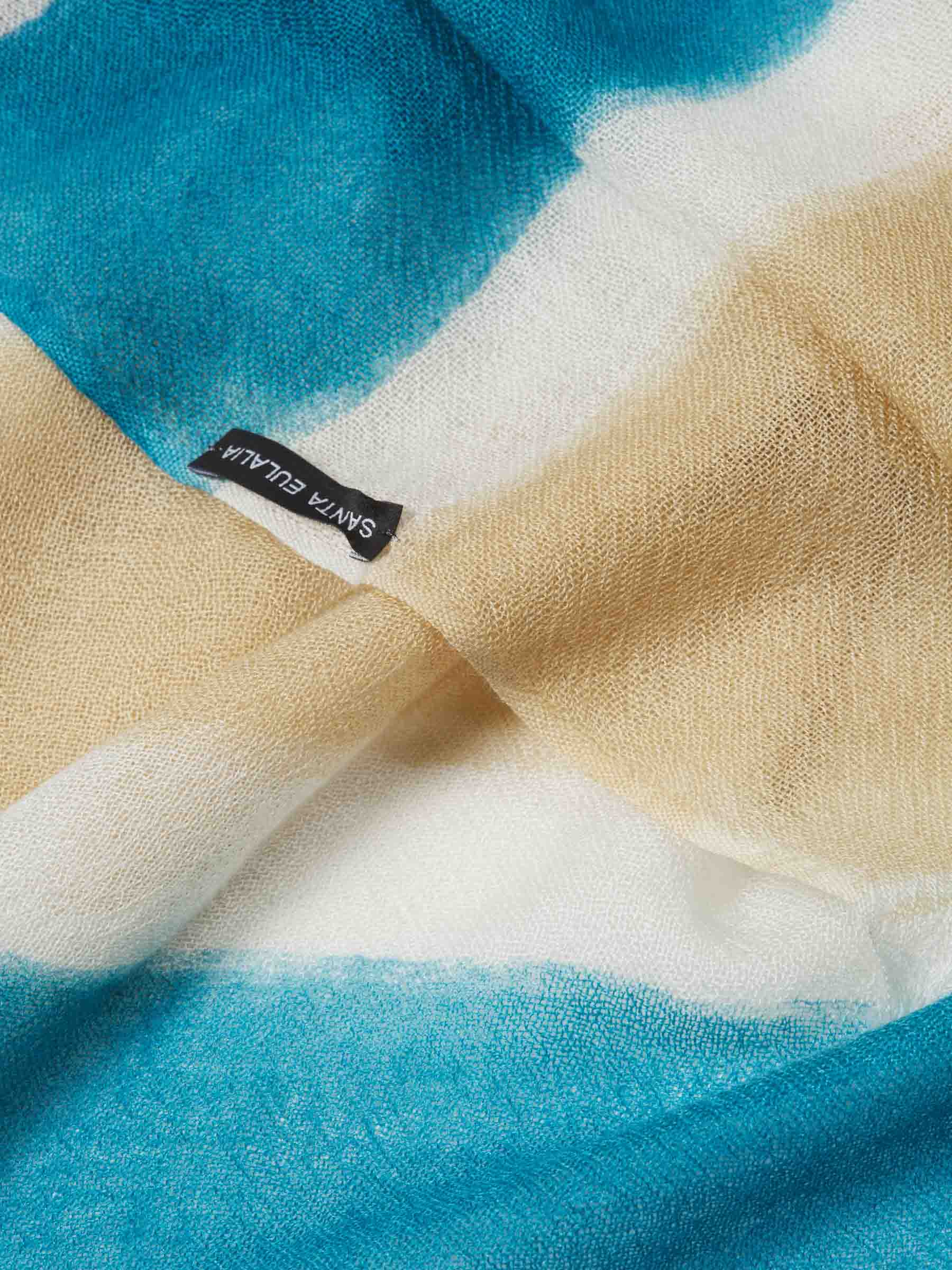 sku 630-001331 01 - Foto 3