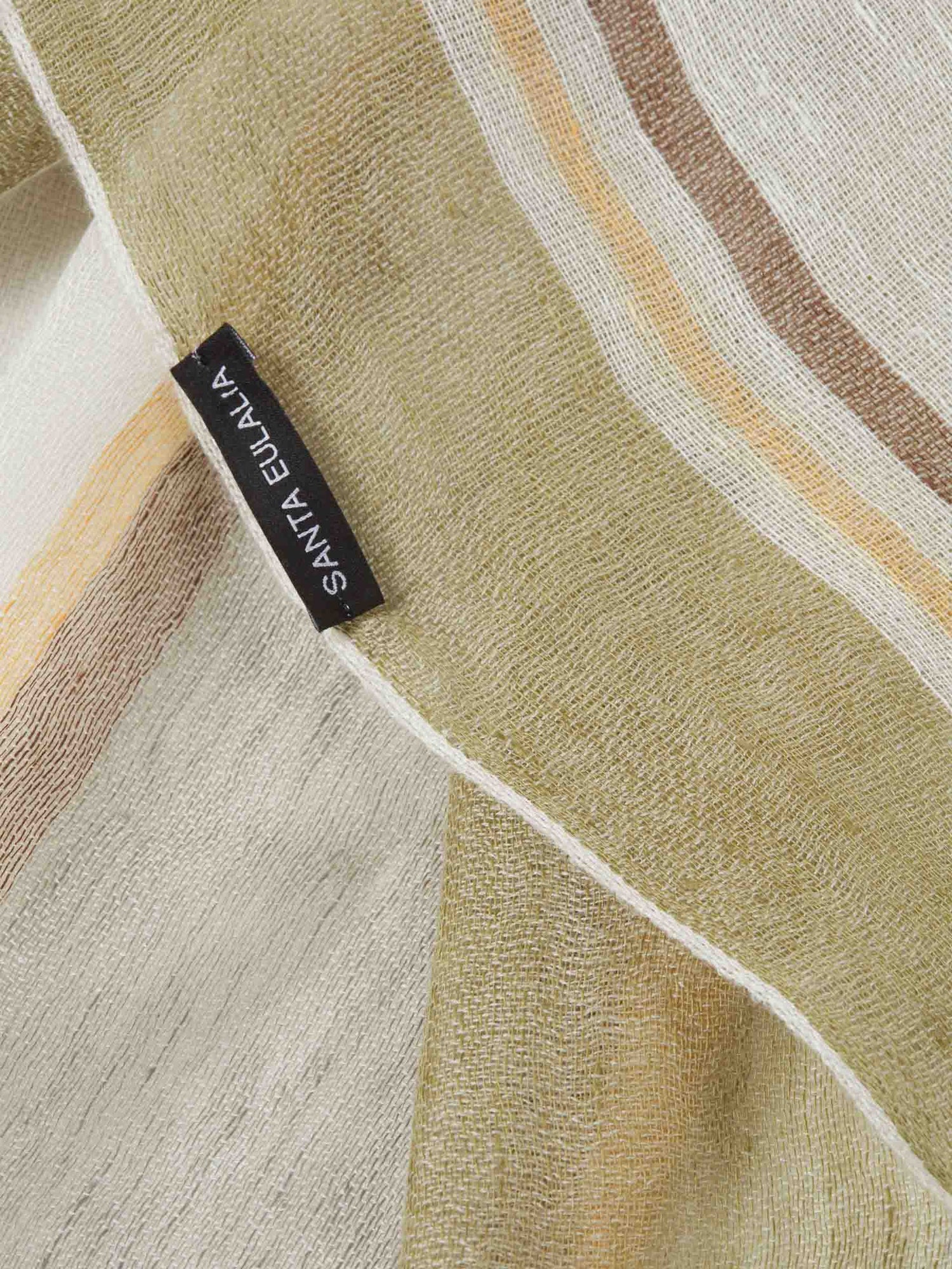 sku 630-001334 02 - Foto 3