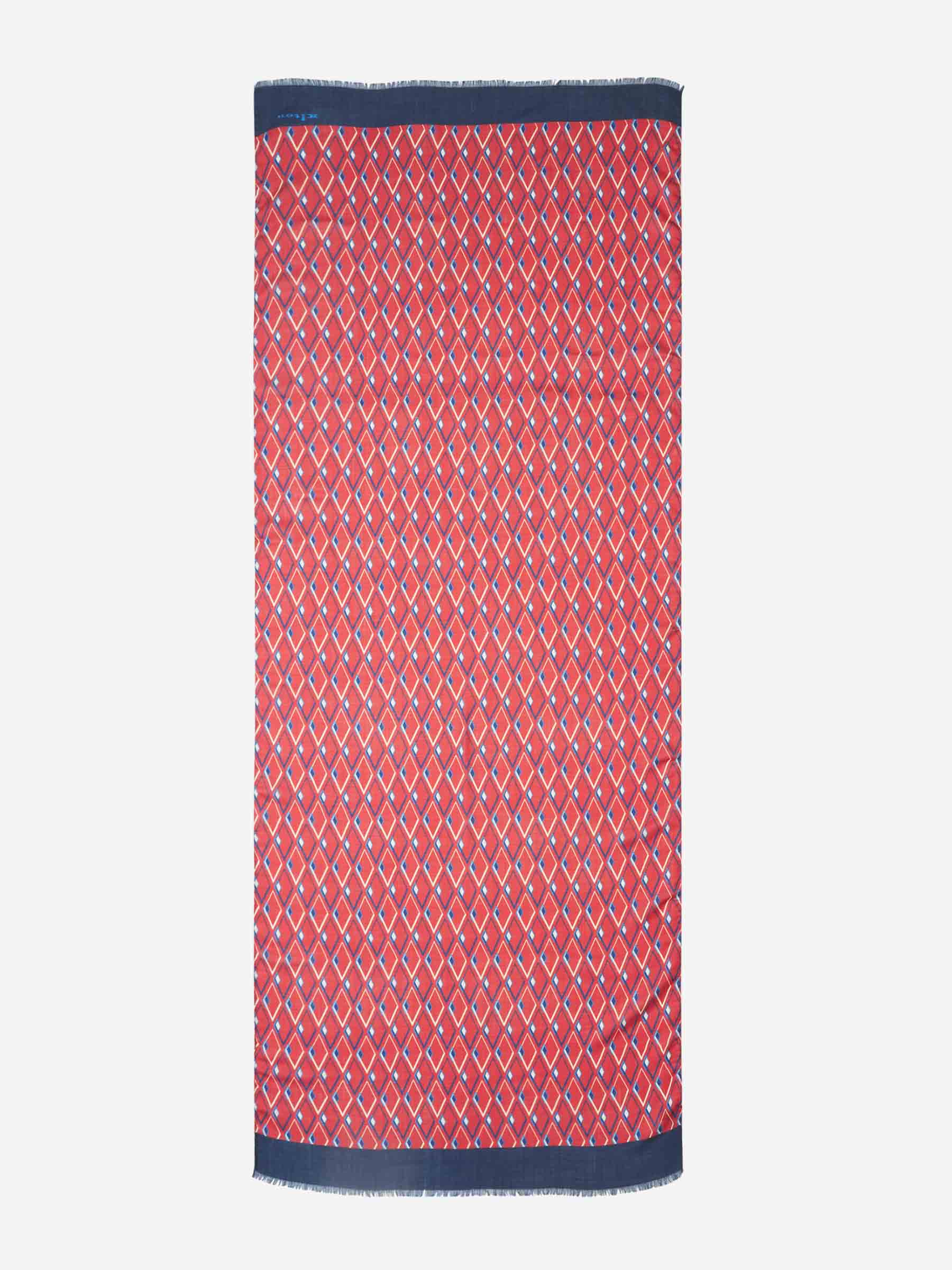 sku 630-001379 01 - Foto 2