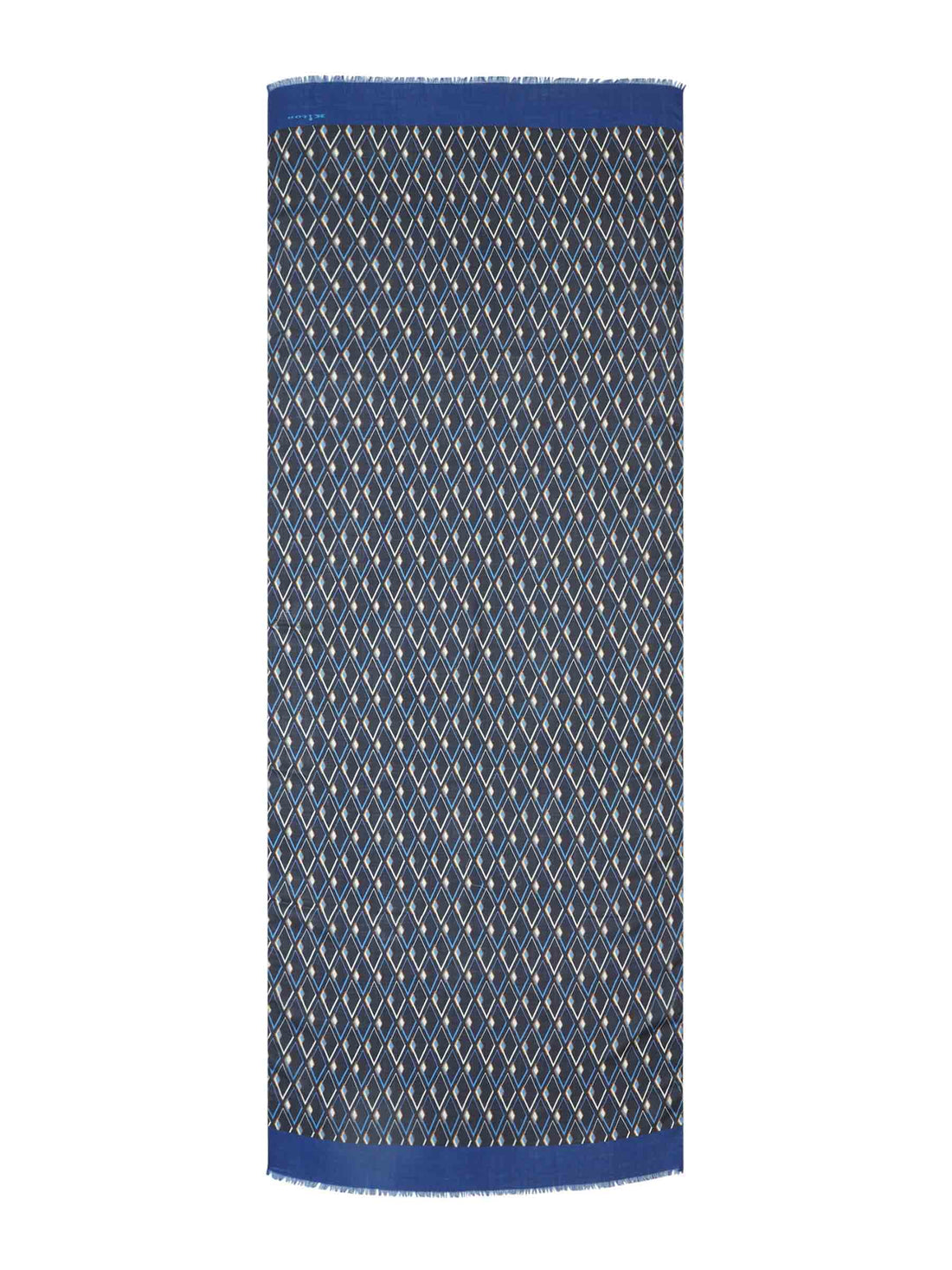 sku 630-001380 01 - Foto 2