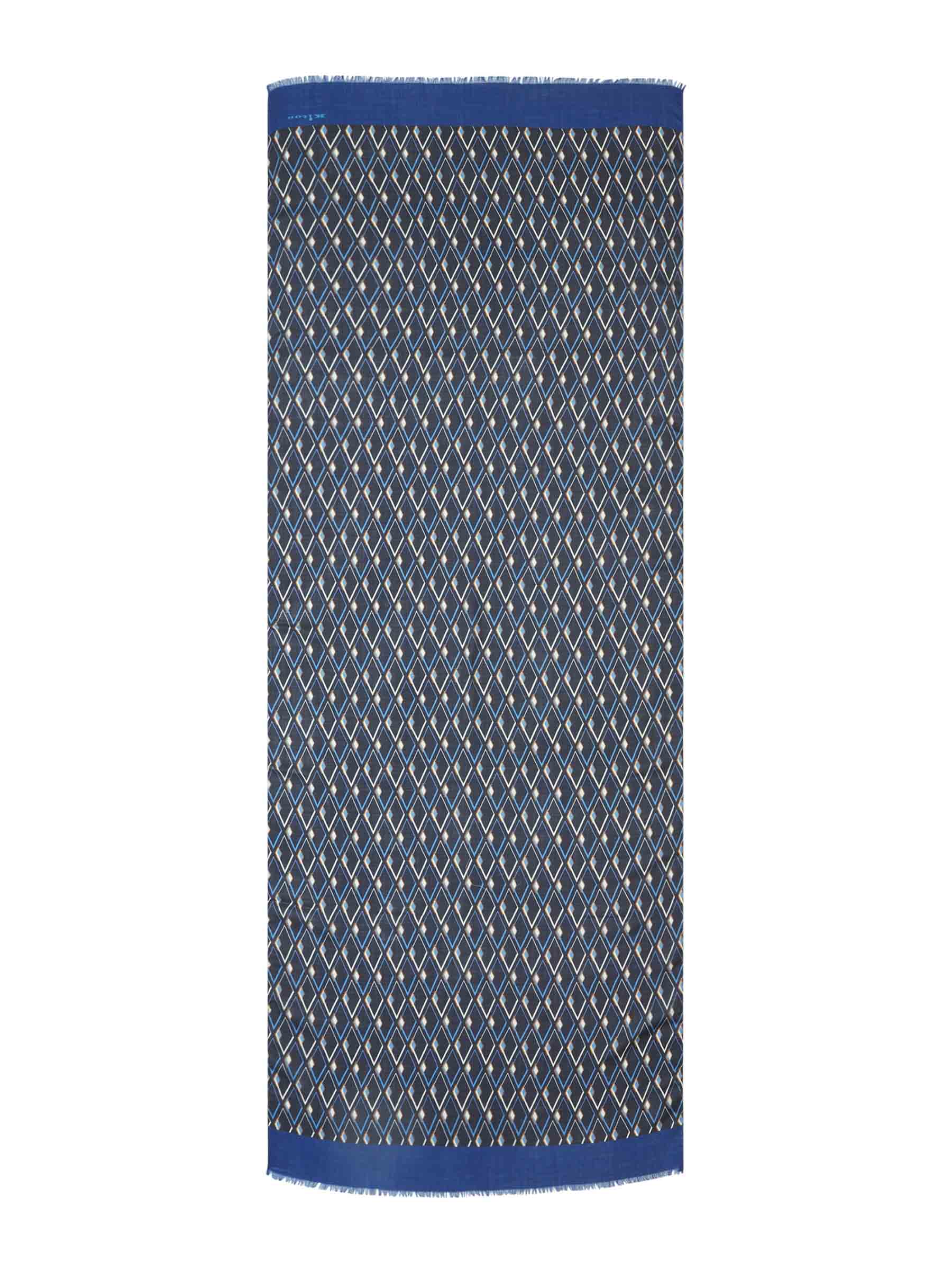 sku 630-001380 01 - Foto 2