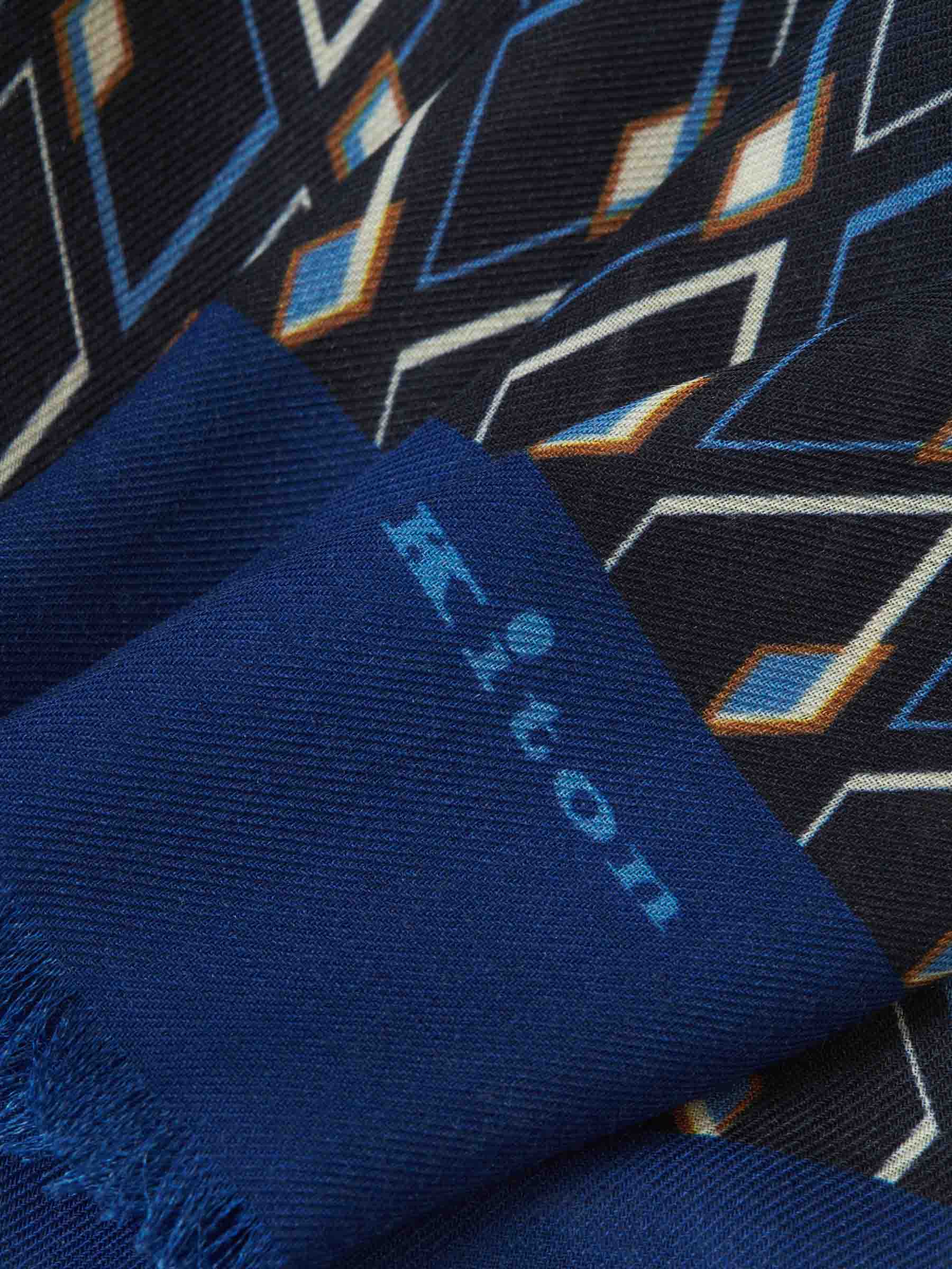 sku 630-001380 01 - Foto 3