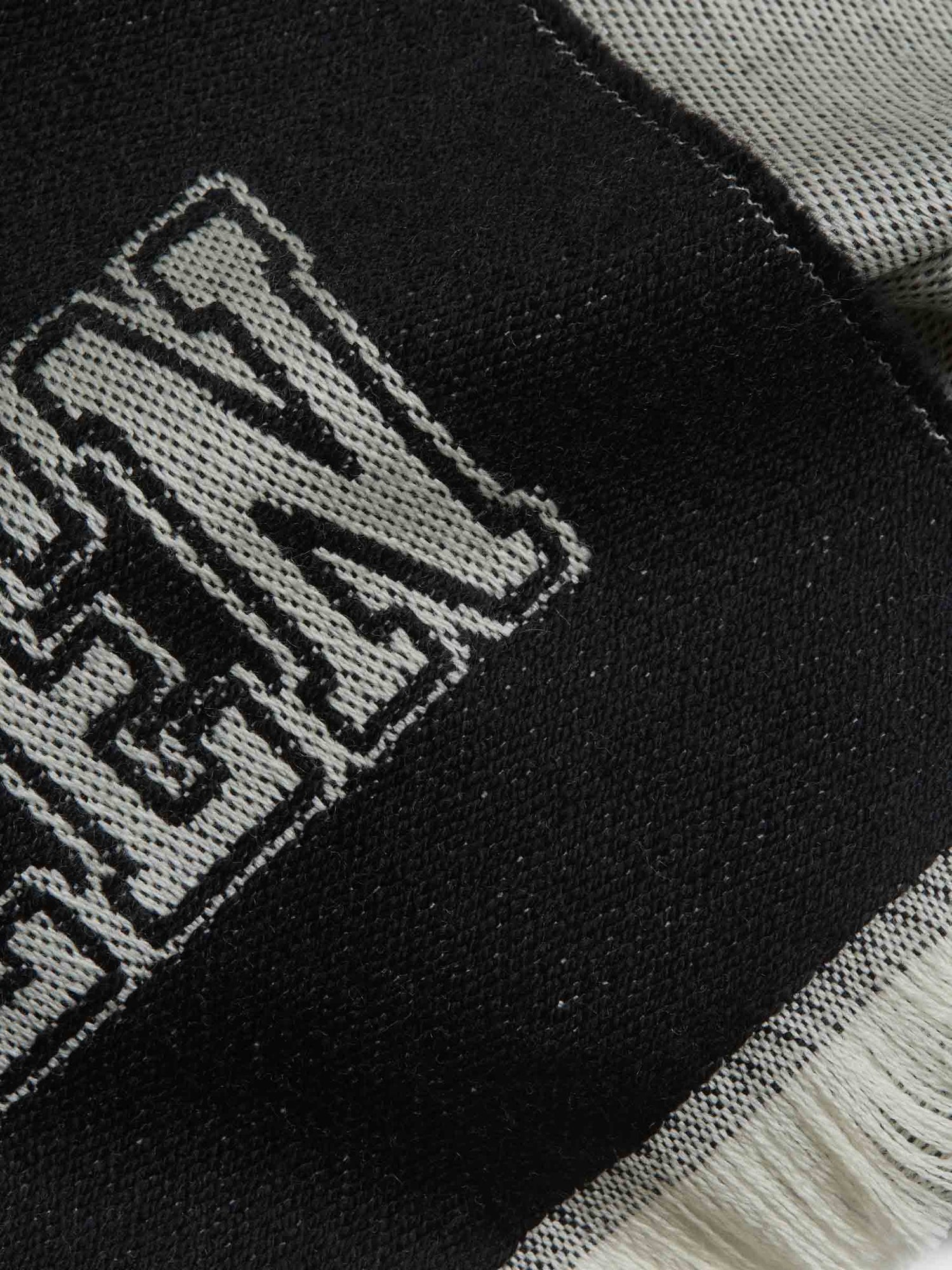 sku 630-001392 01 - Foto 3