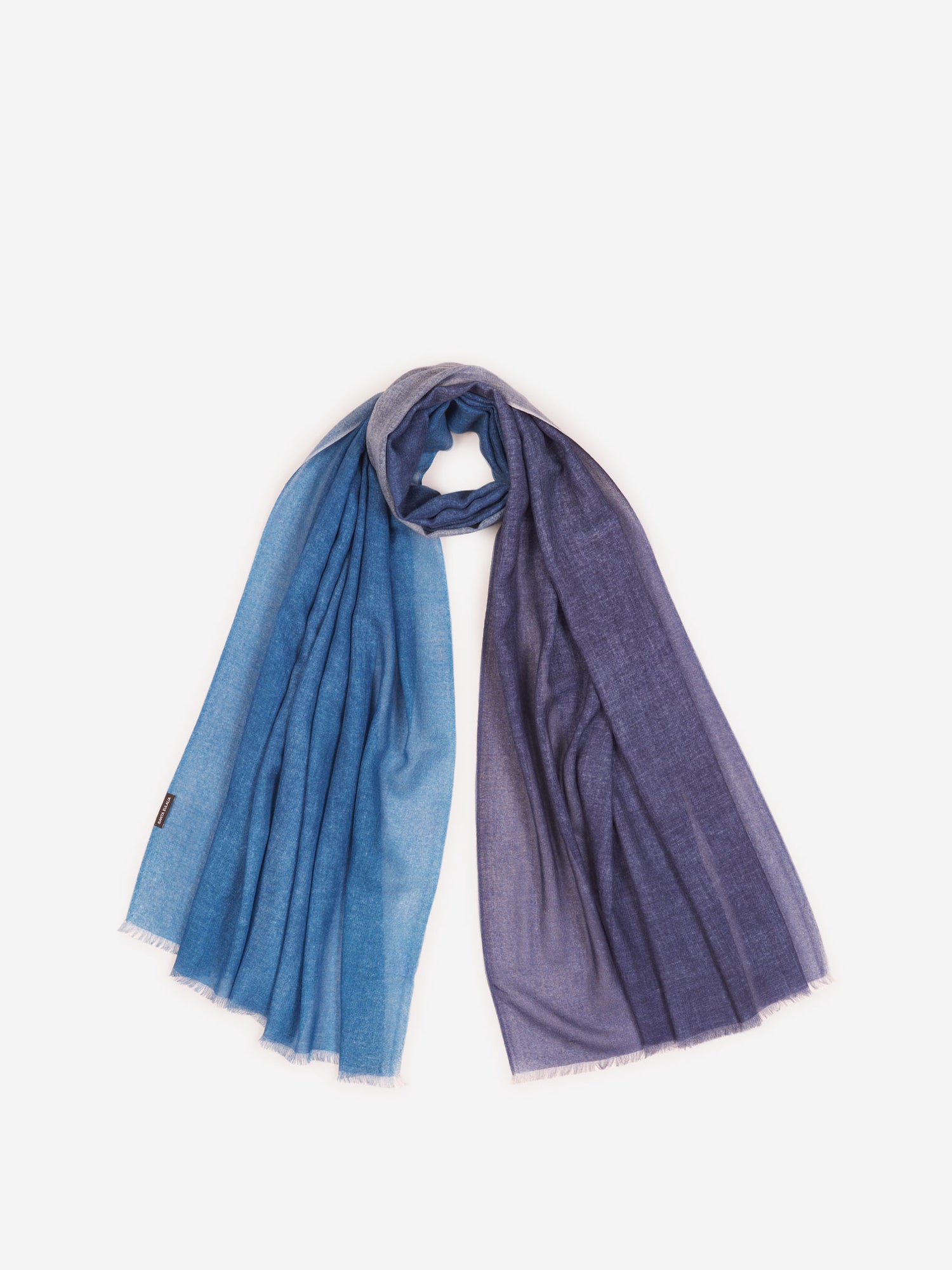 sku 630-001394 01 - Foto 1