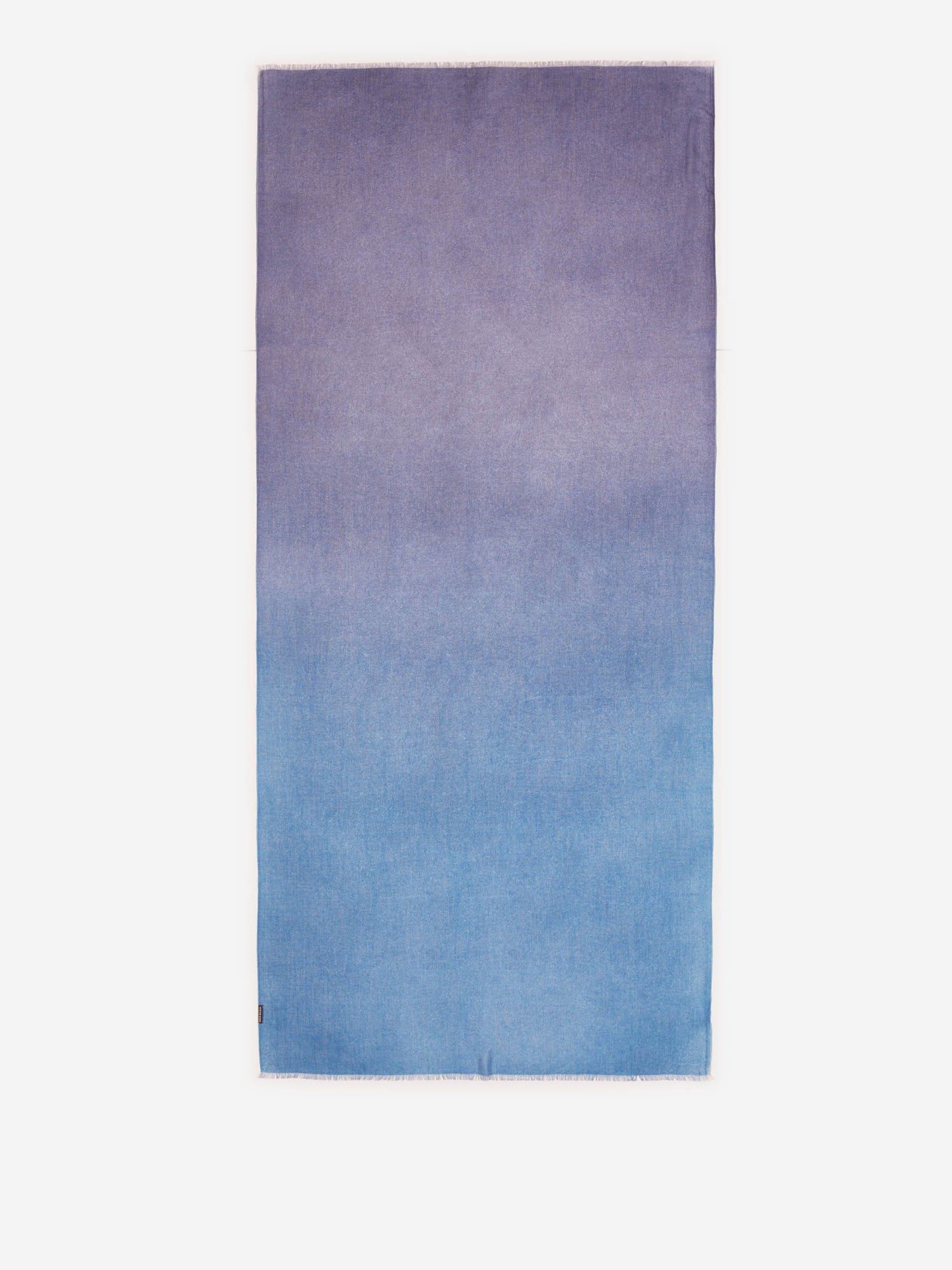 sku 630-001394 01 - Foto 2