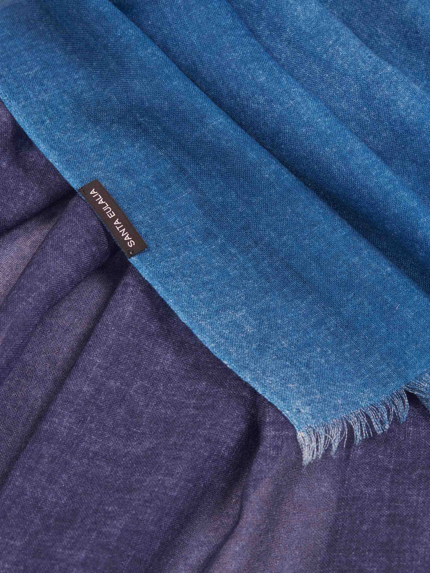 sku 630-001394 01 - Foto 3