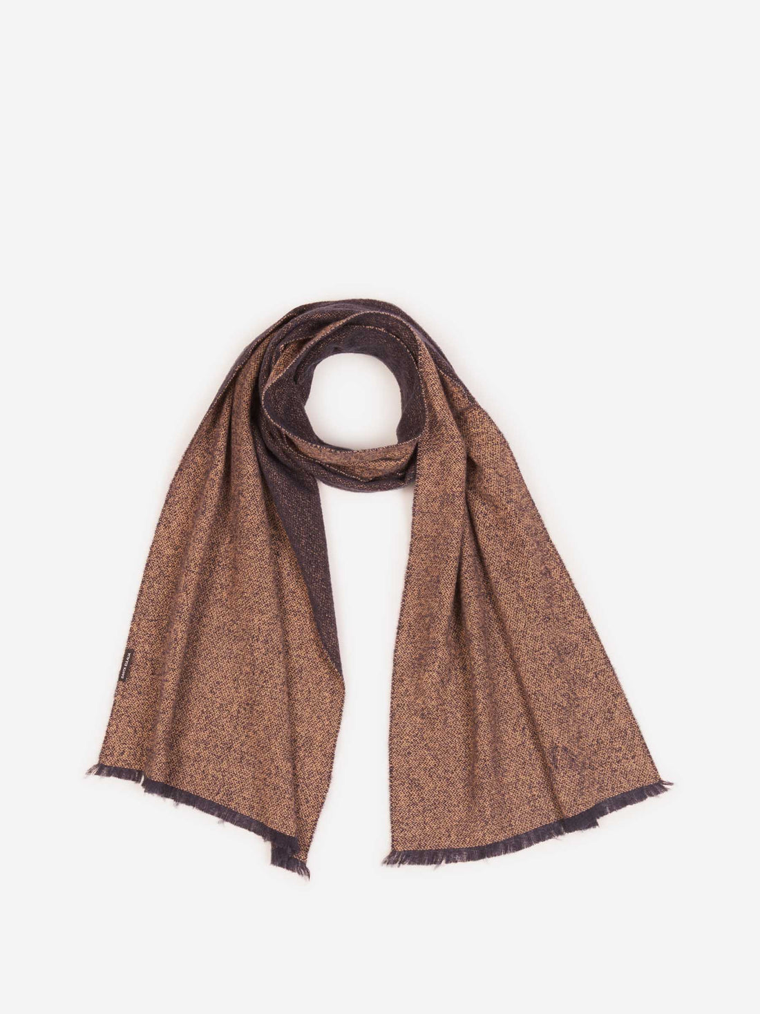 sku 630-001396 02 - Foto 1