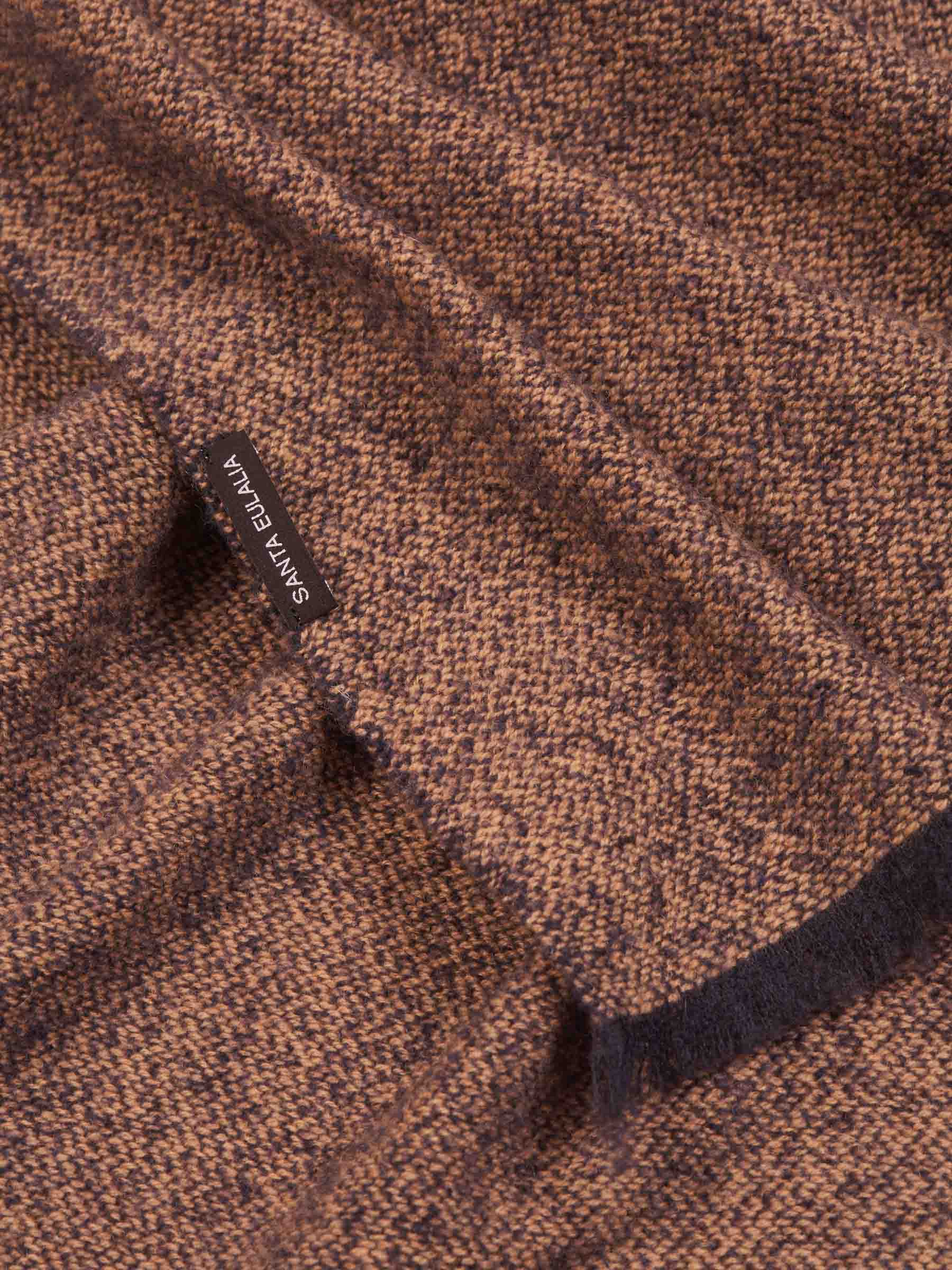 sku 630-001396 02 - Foto 3