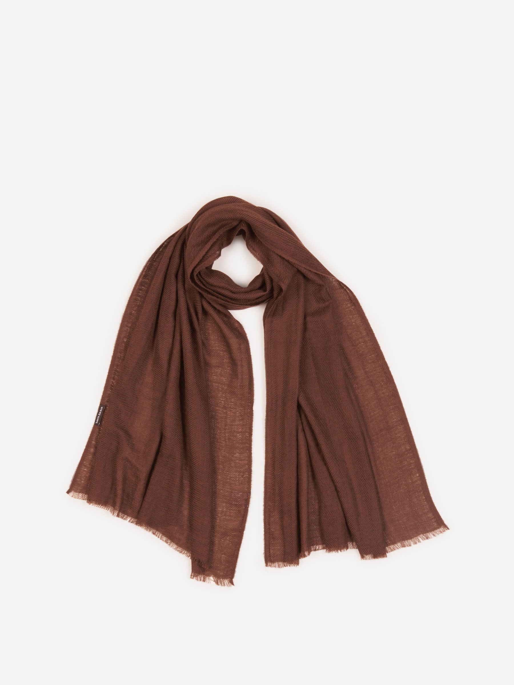 sku 630-001397 03 - Foto 1