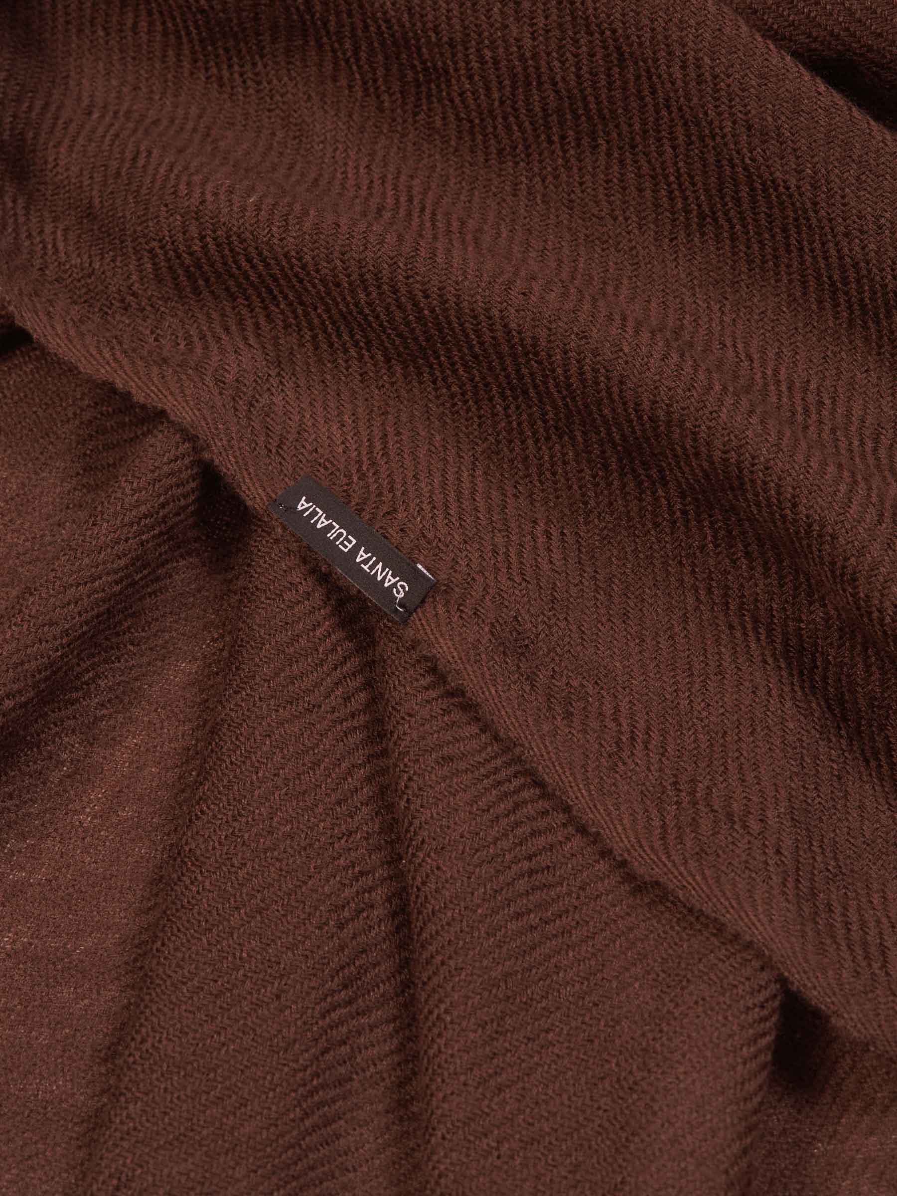 sku 630-001397 03 - Foto 3