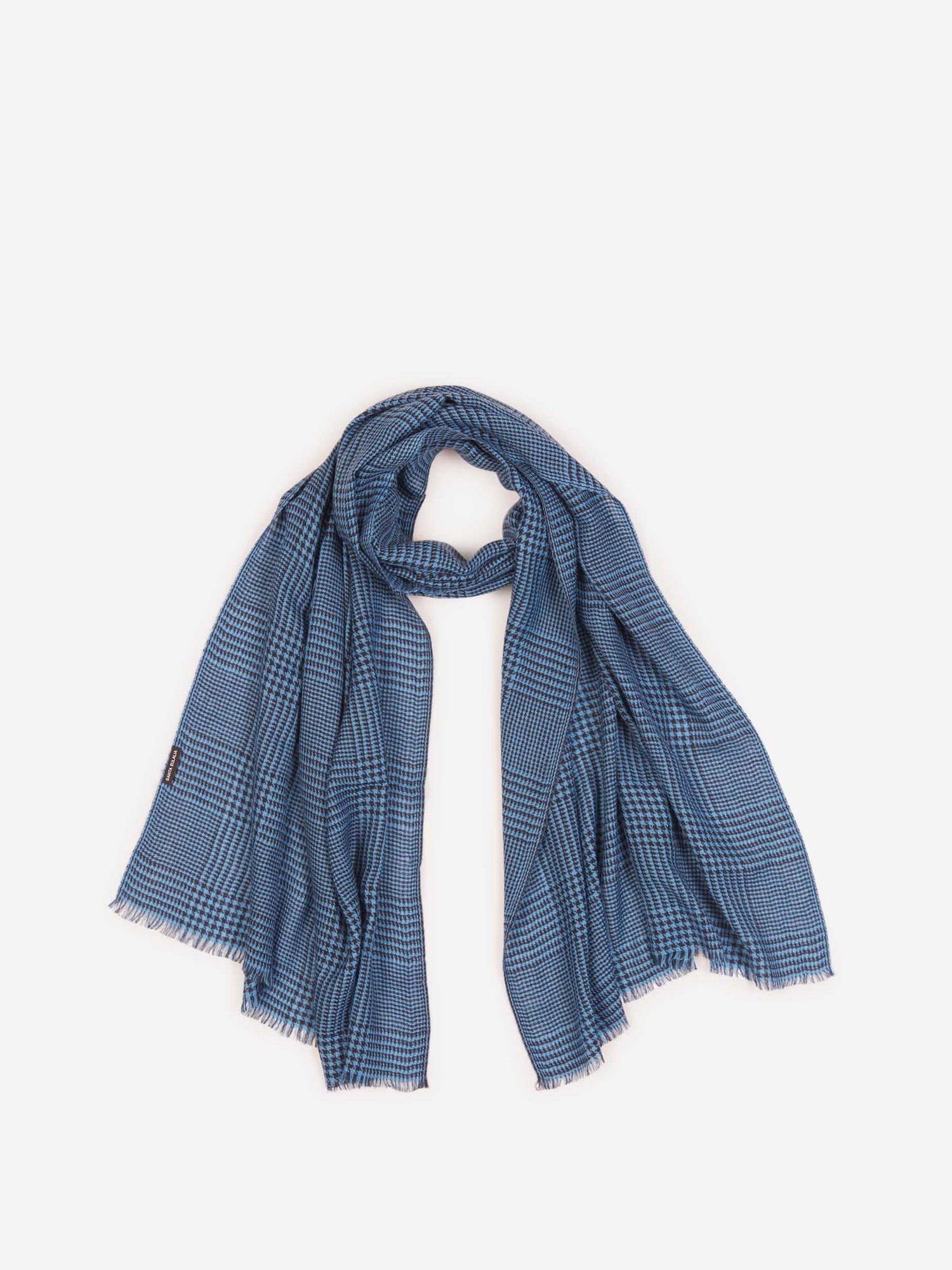 sku 630-001399 01 - Foto 1