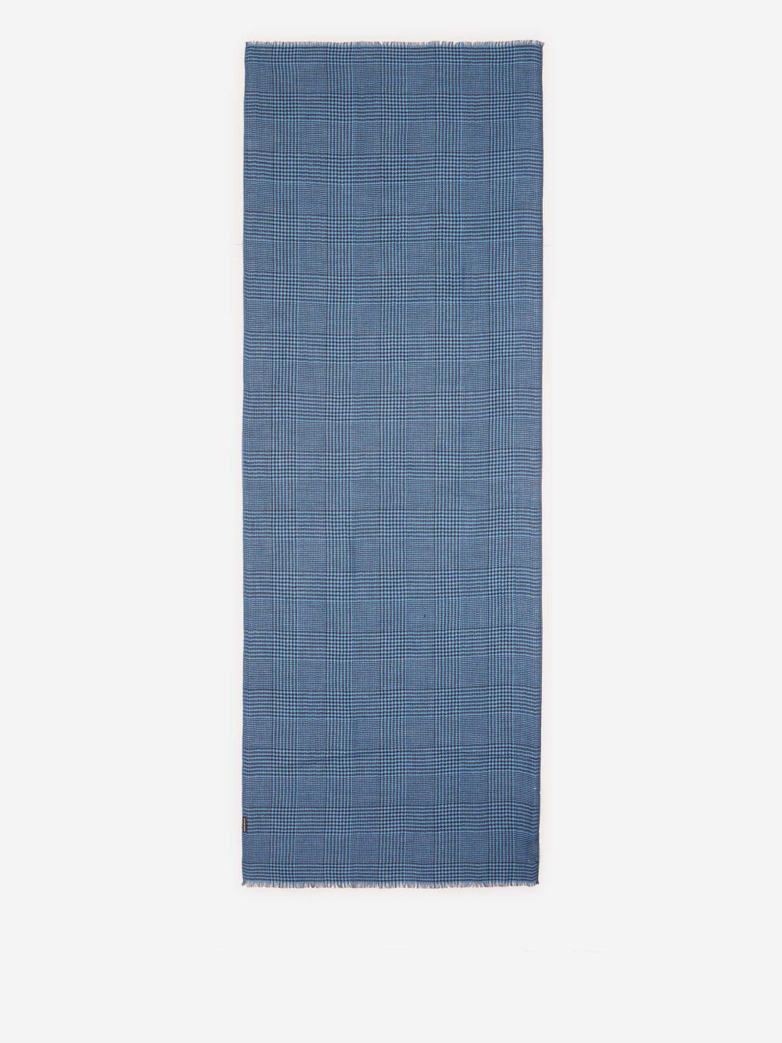 sku 630-001399 01 - Foto 2