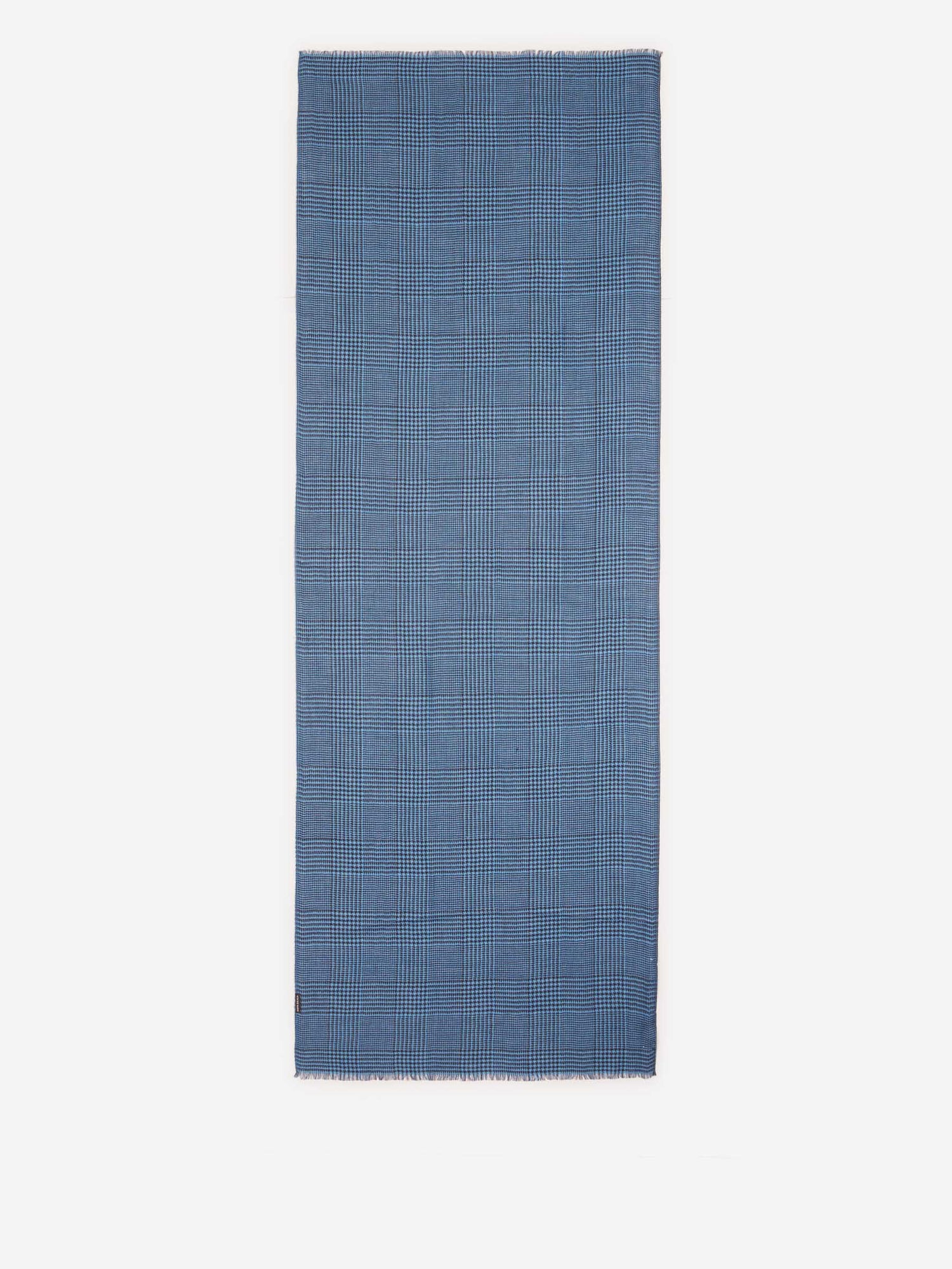 sku 630-001399 01 - Foto 2