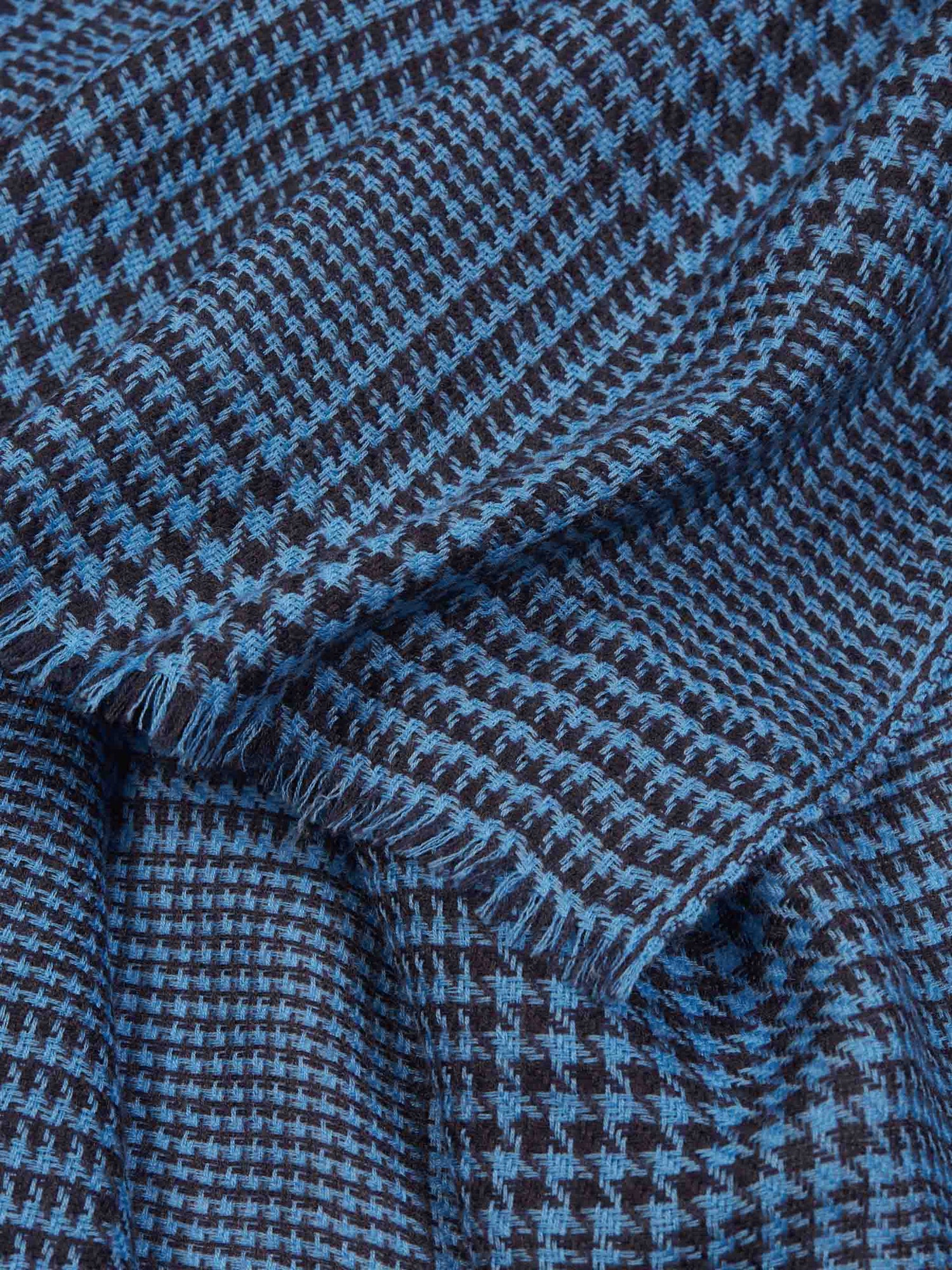 sku 630-001399 01 - Foto 3