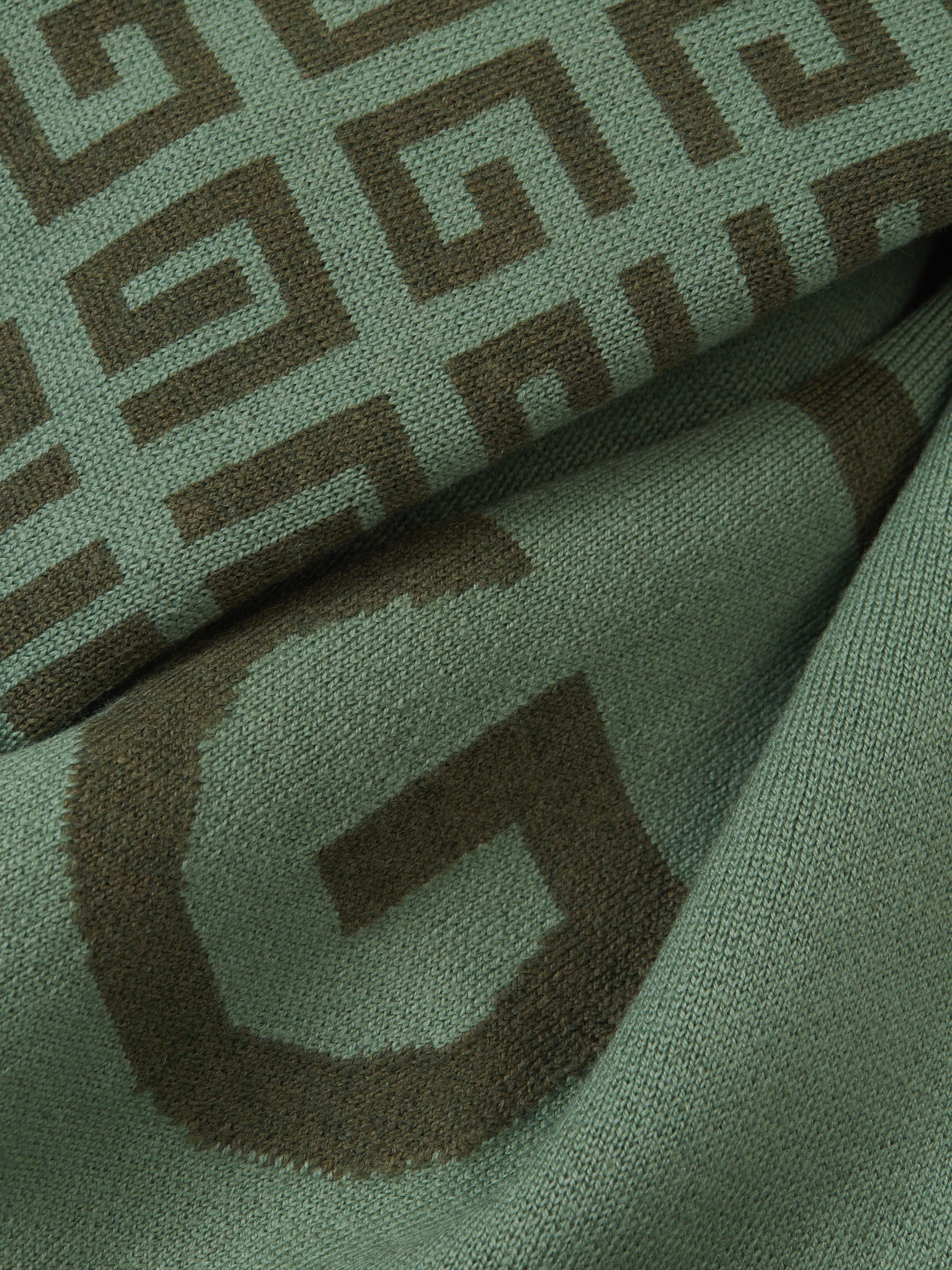 sku 630-001415 02 - Foto 3