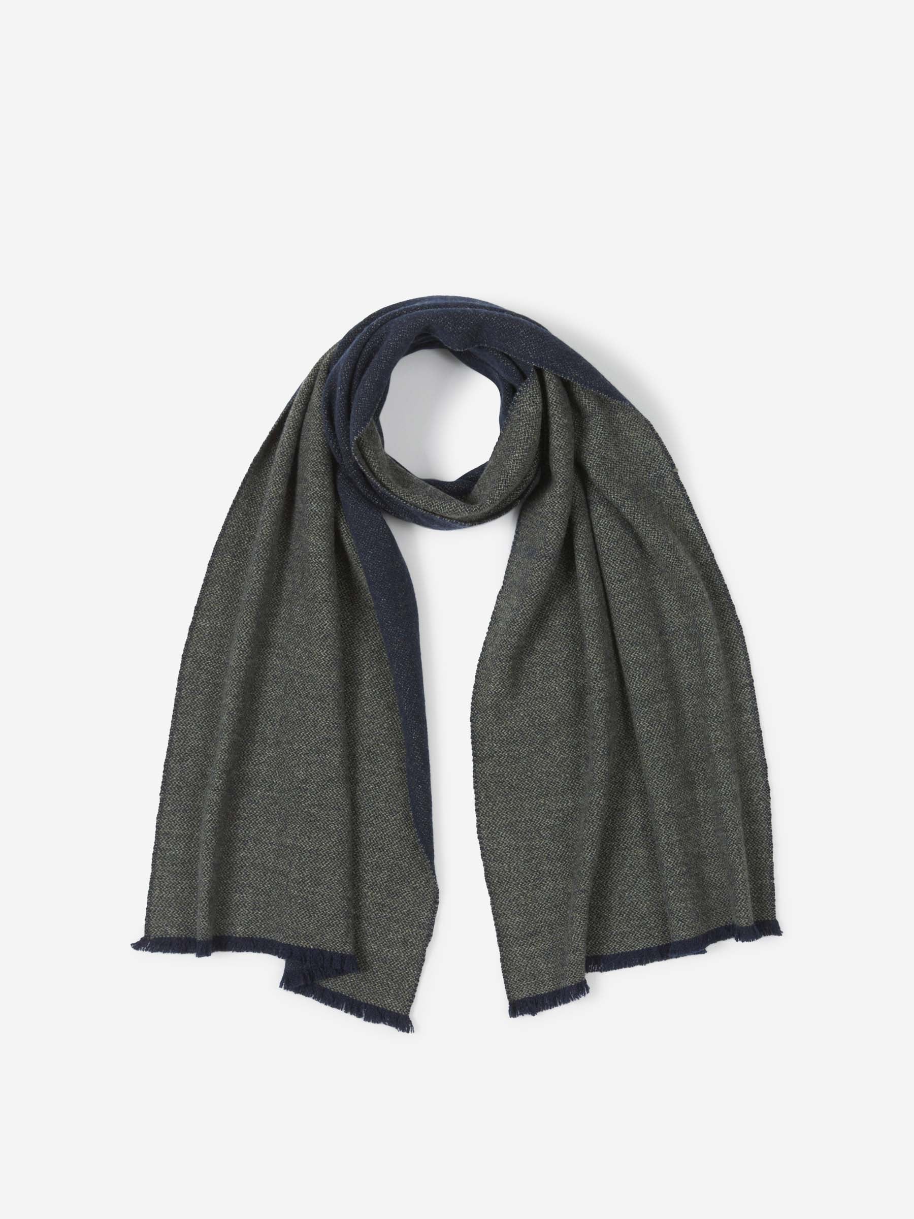 sku 630-001435 01 - Foto 1