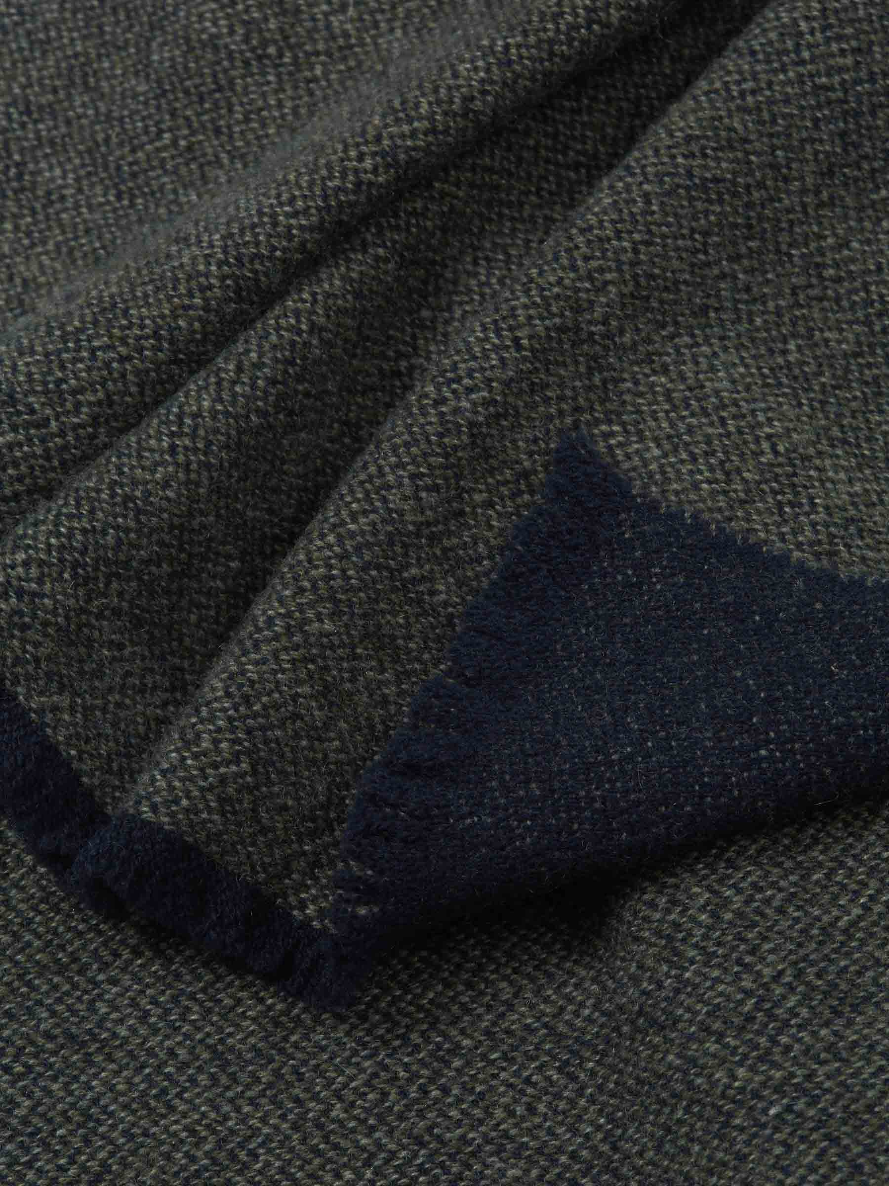 sku 630-001435 01 - Foto 4