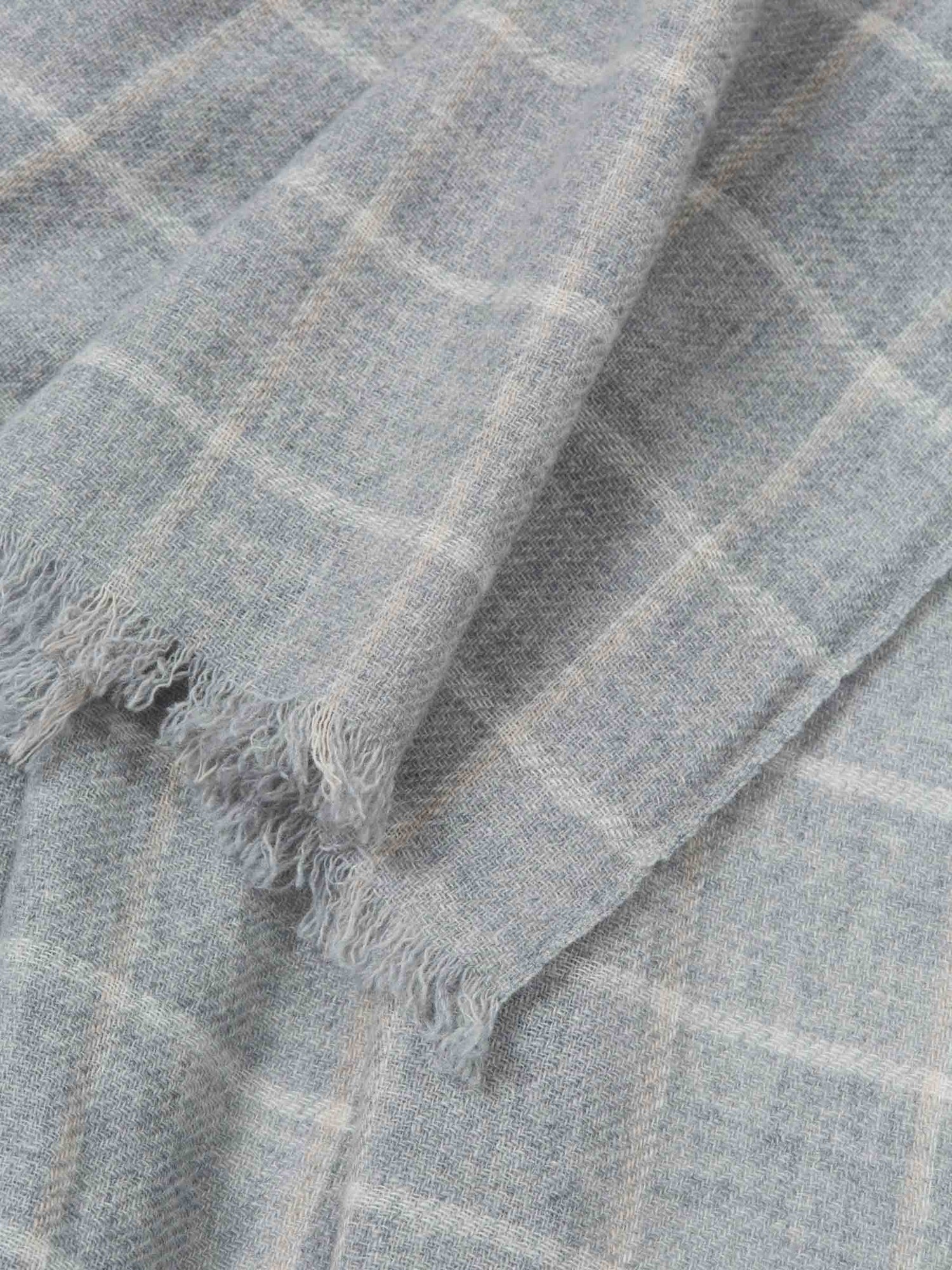 sku 630-001437 01 - Foto 3