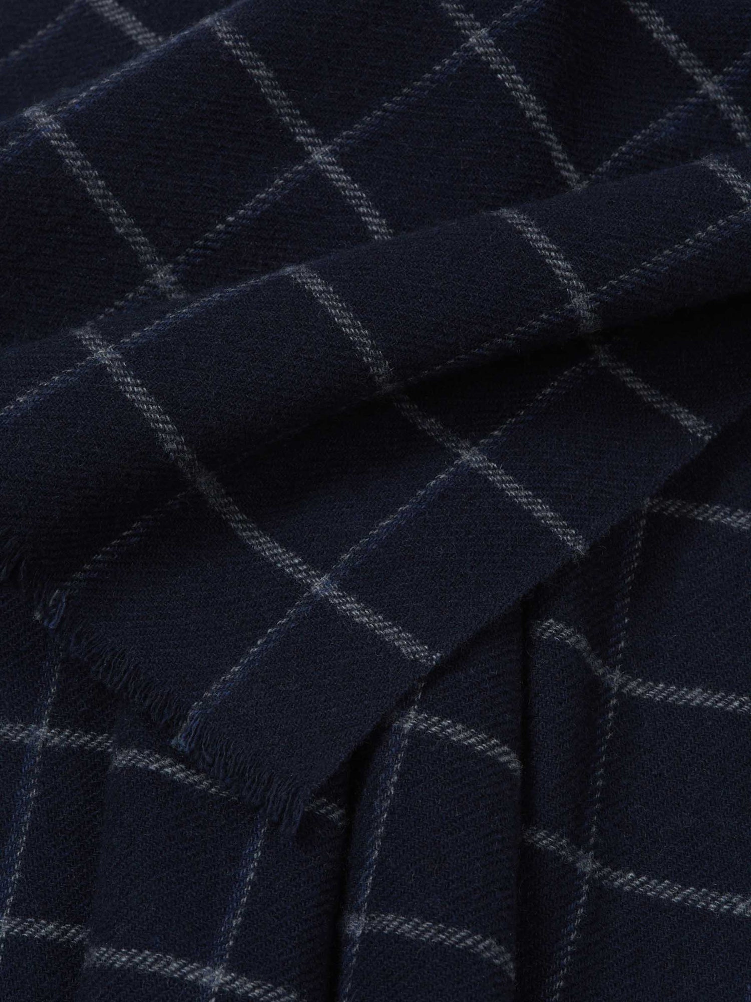 sku 630-001437 02 - Foto 3