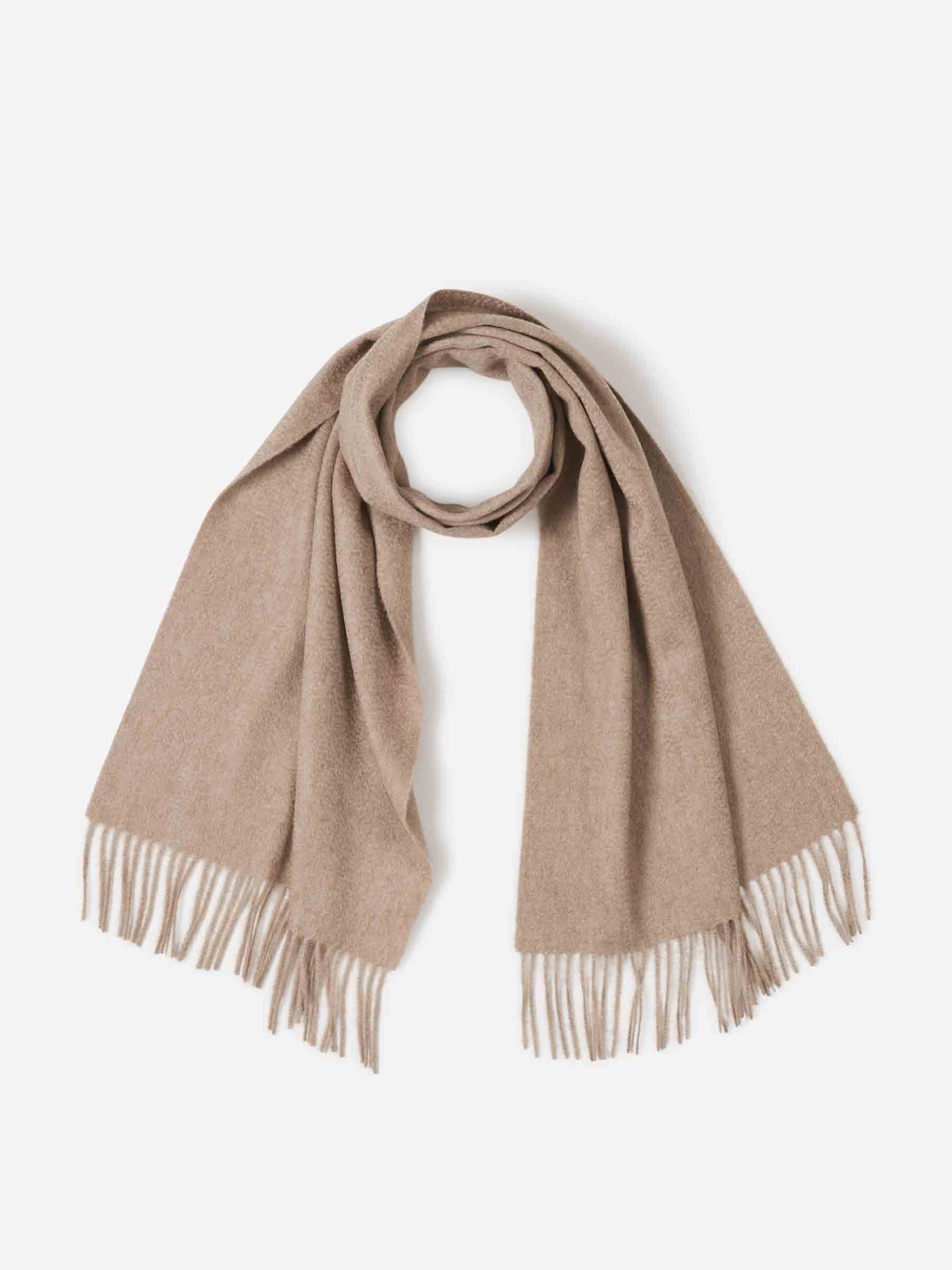 sku 630-001438 01 - Foto 1