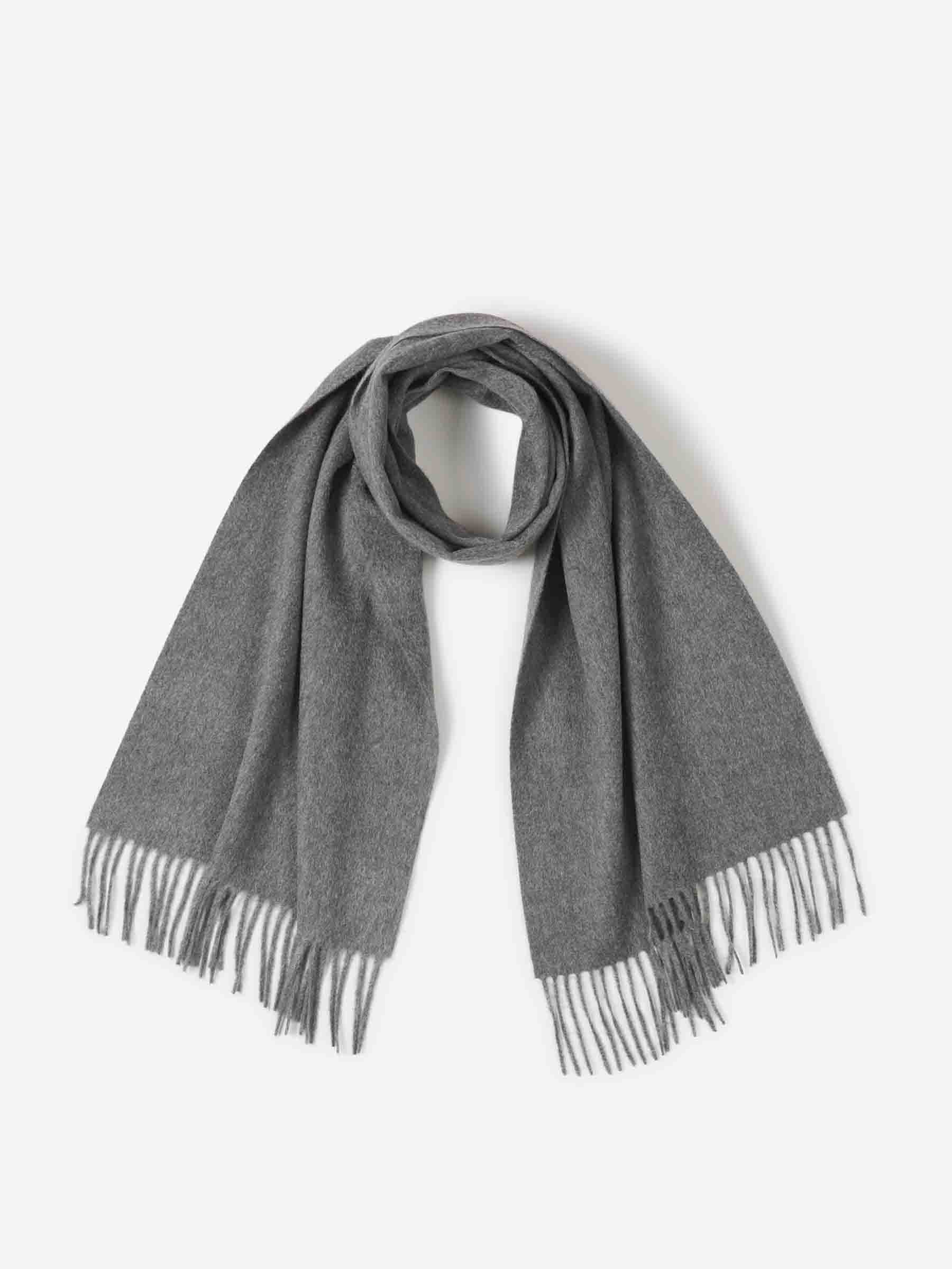 sku 630-001438 02 - Foto 1