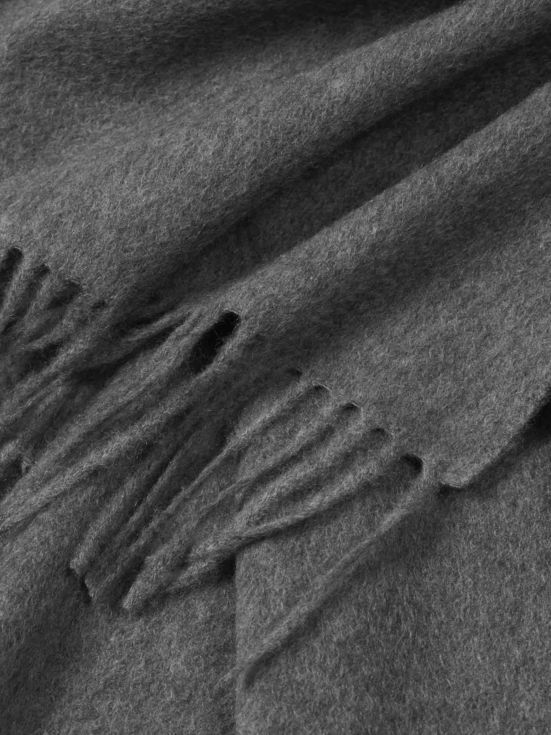 sku 630-001438 02 - Foto 3