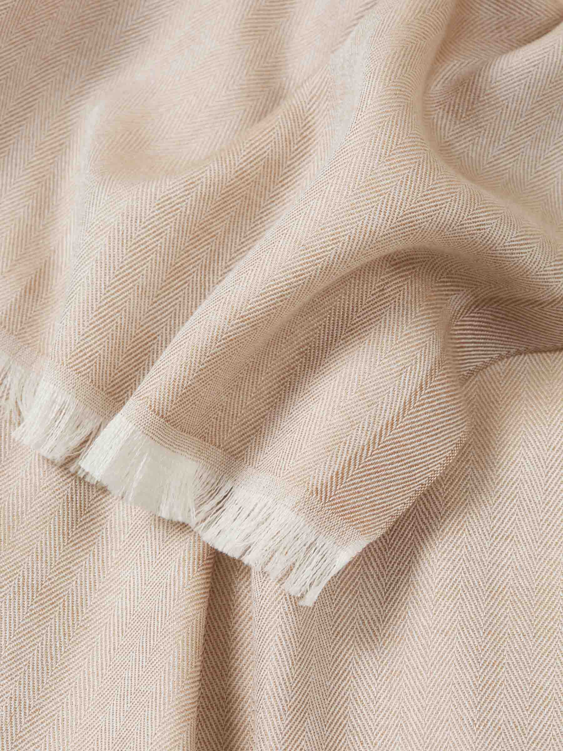 sku 630-001444 01 - Foto 3