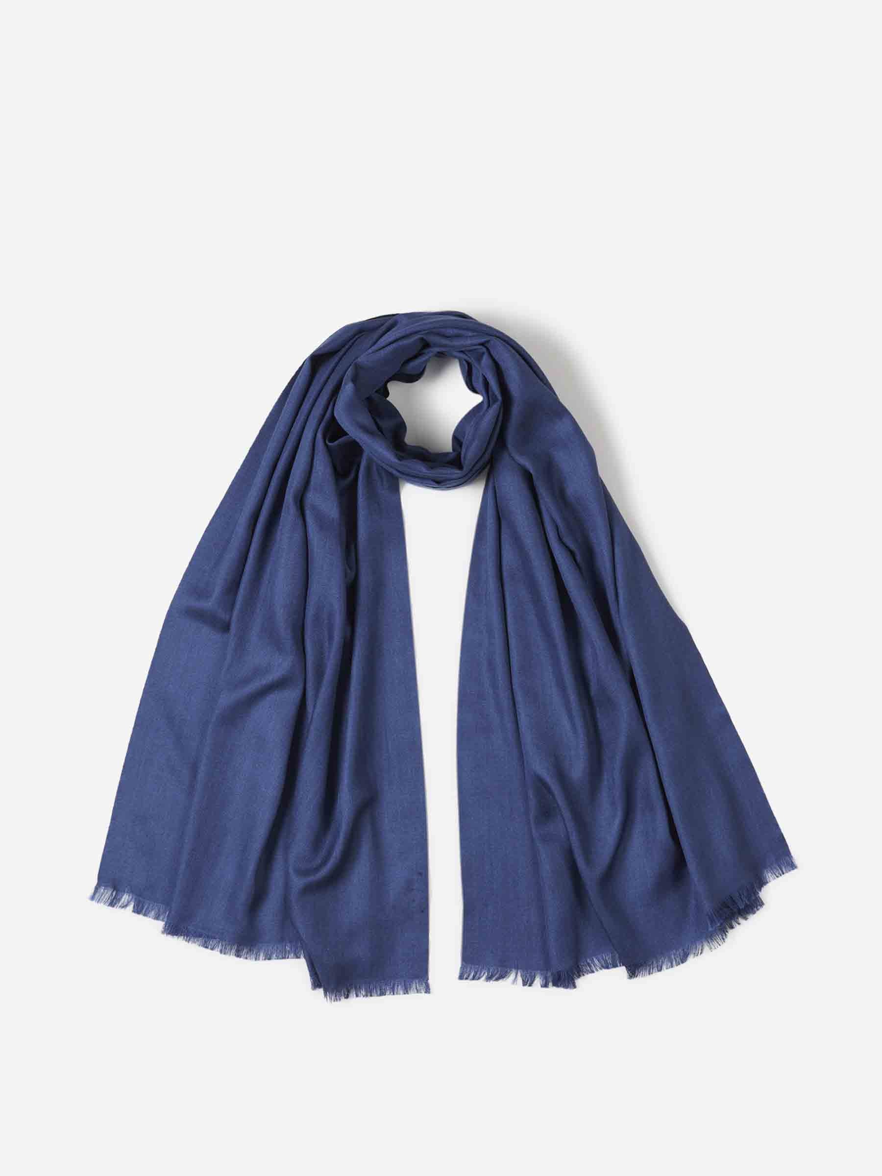 sku 630-001444 04 - Foto 1