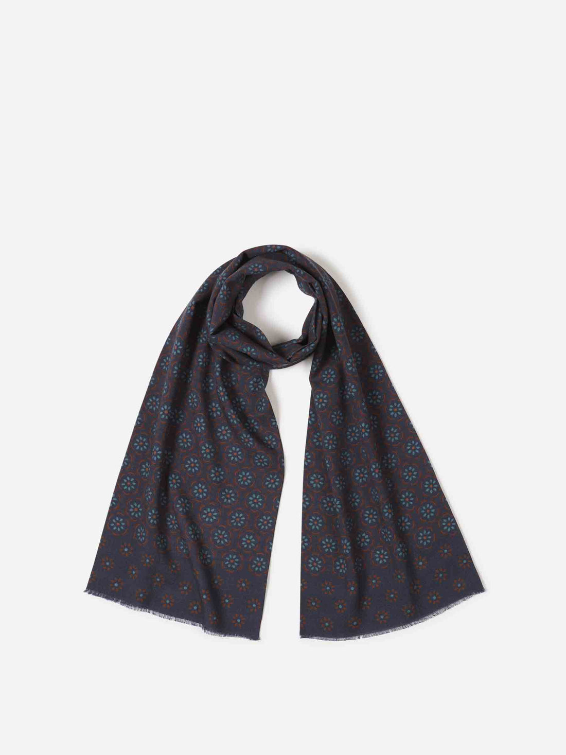 sku 630-001447 03 - Foto 1