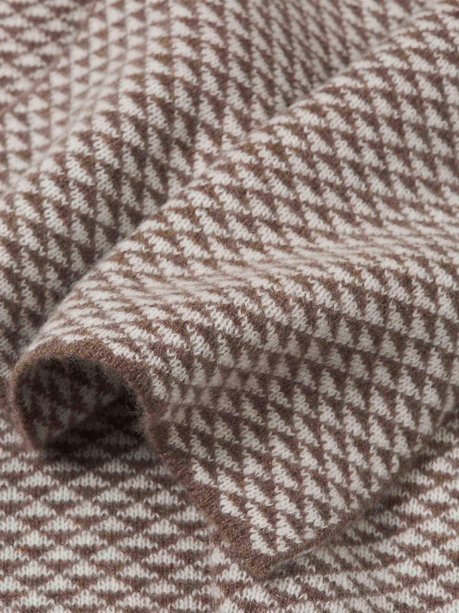 sku 630-001450 01 - Foto 3