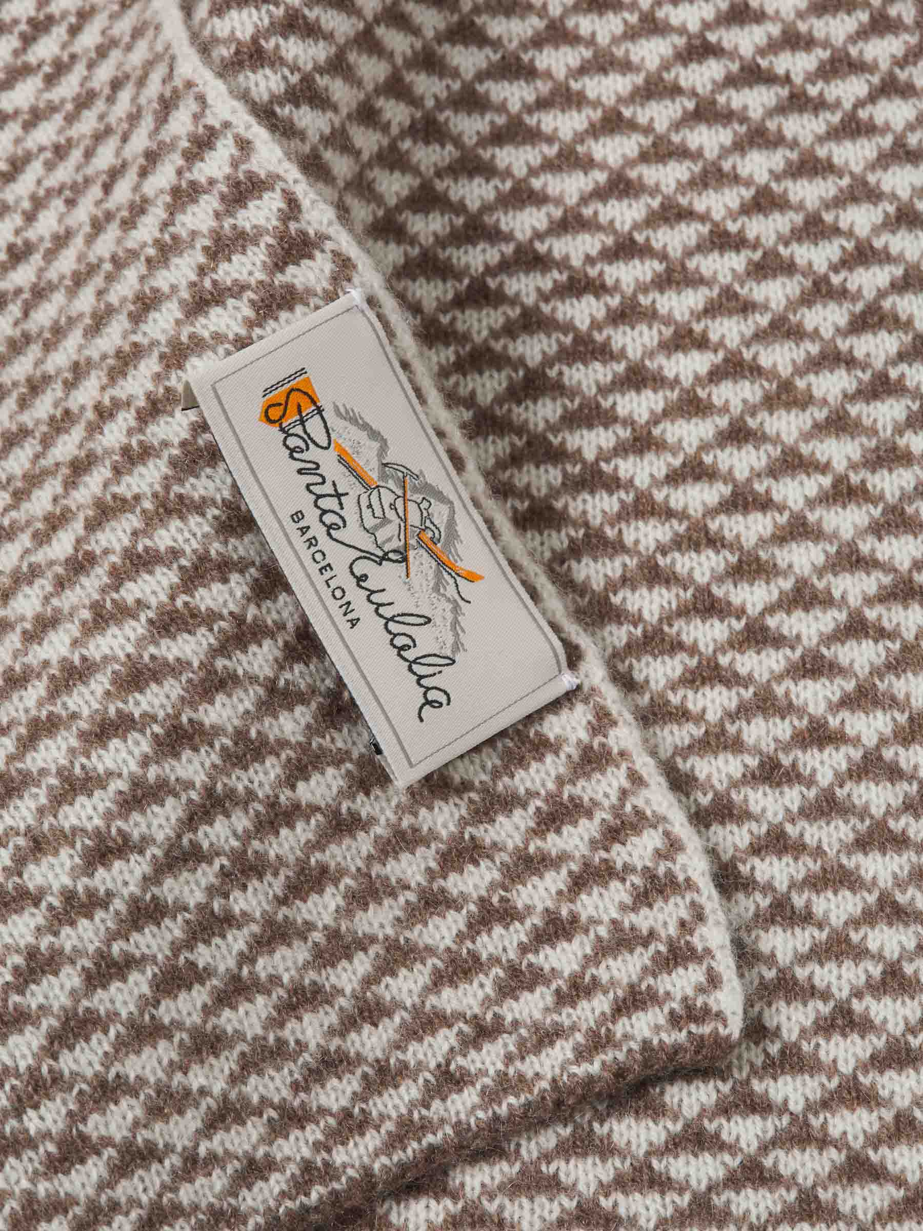 sku 630-001450 01 - Foto 4