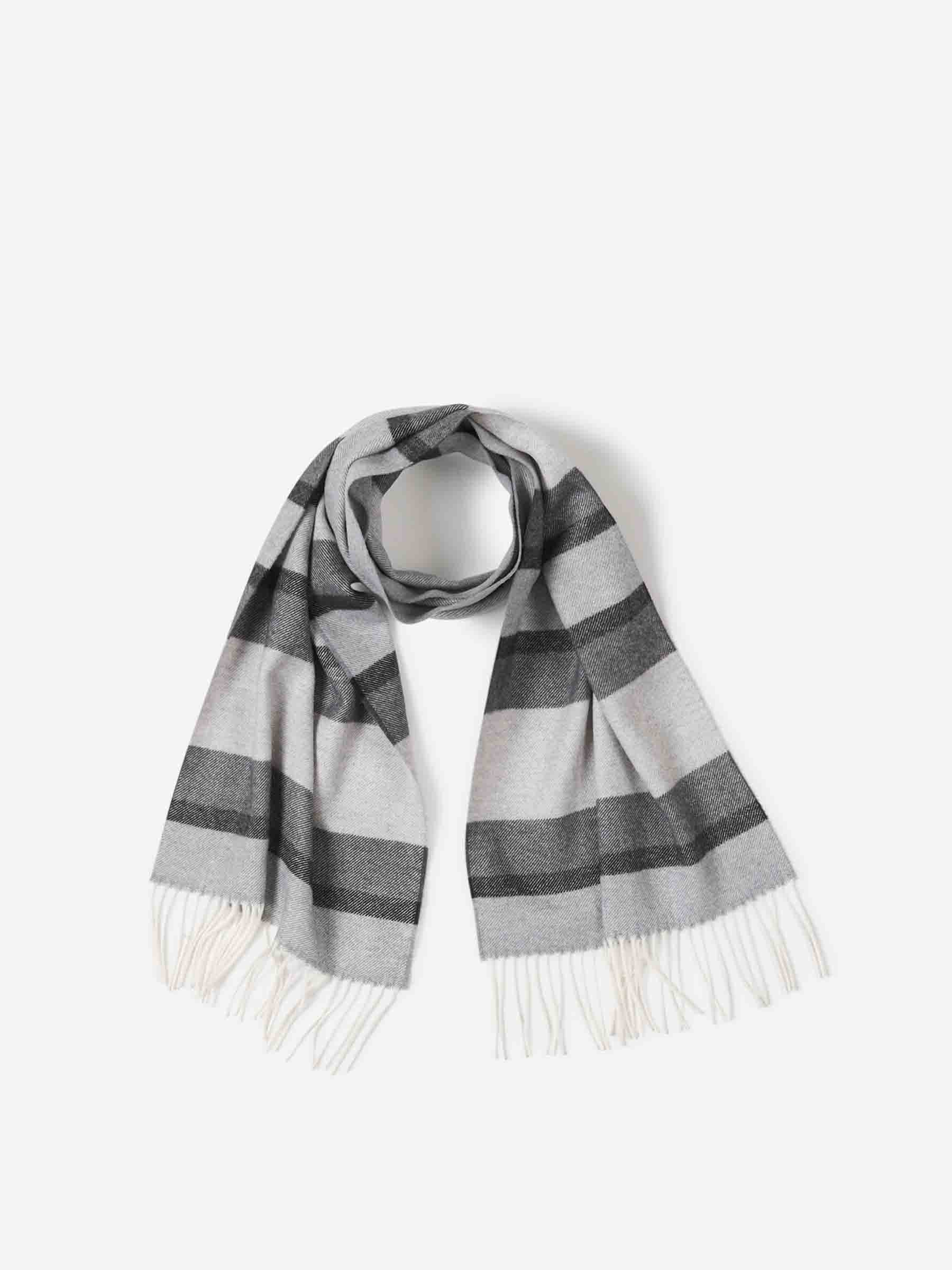 sku 630-001451 03 - Foto 1