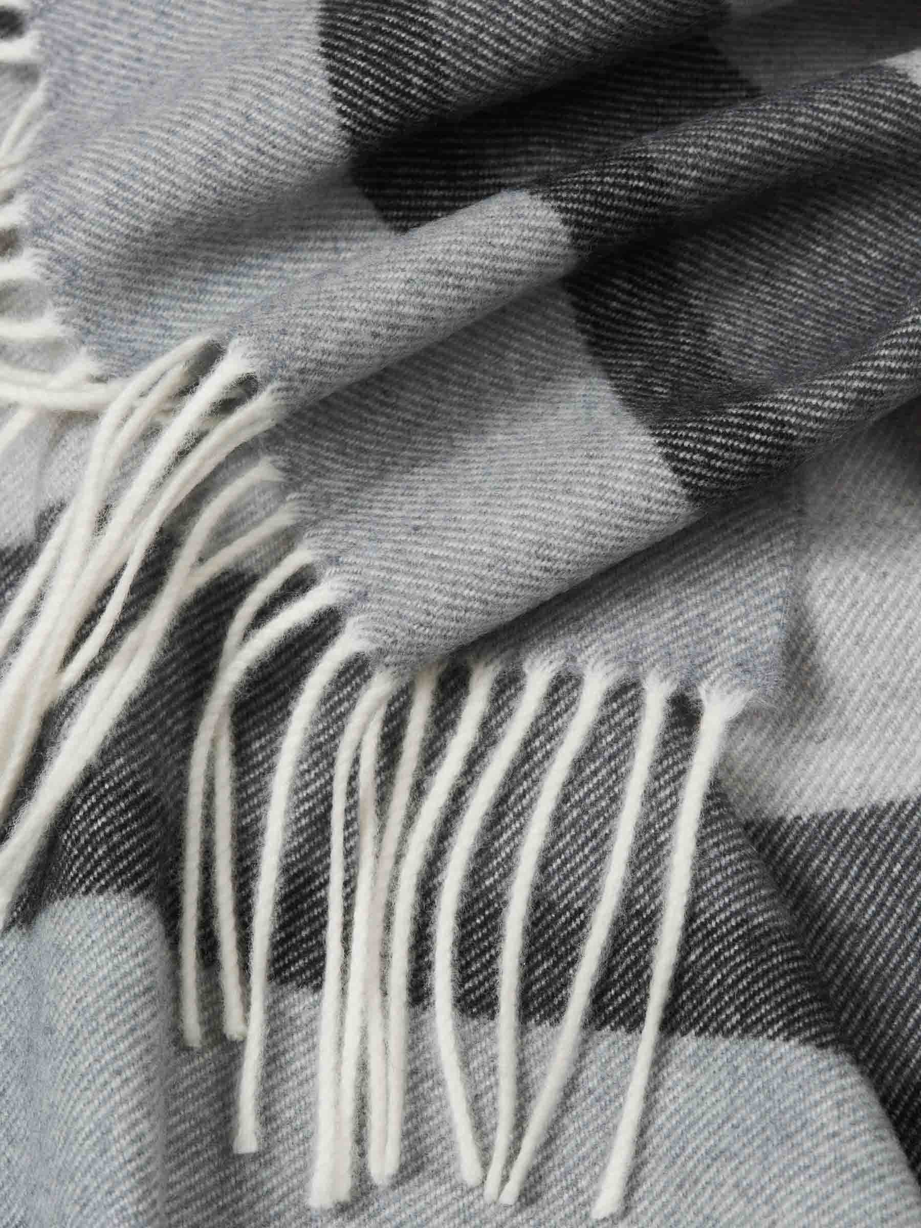 sku 630-001451 03 - Foto 3