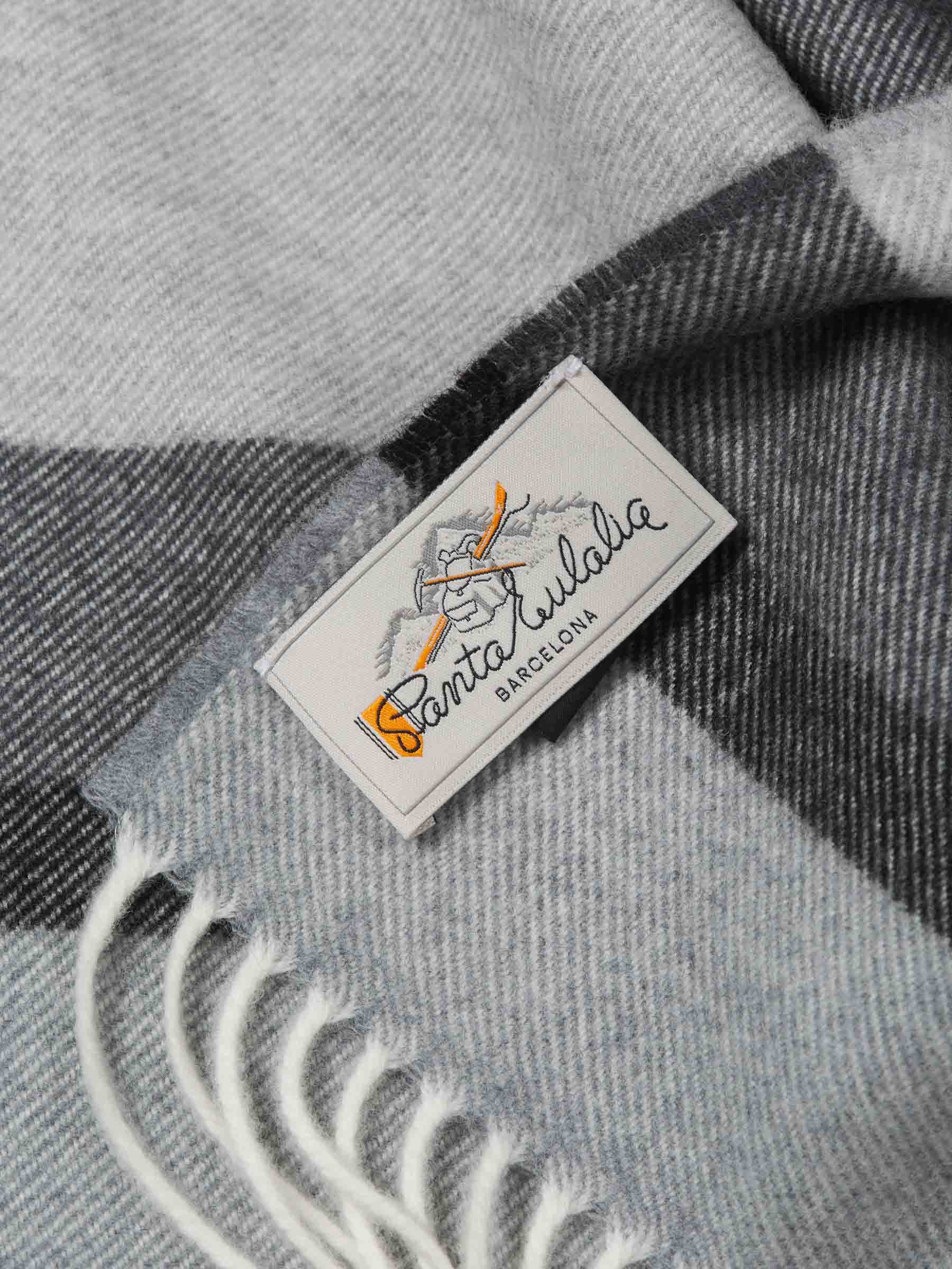 sku 630-001451 03 - Foto 4